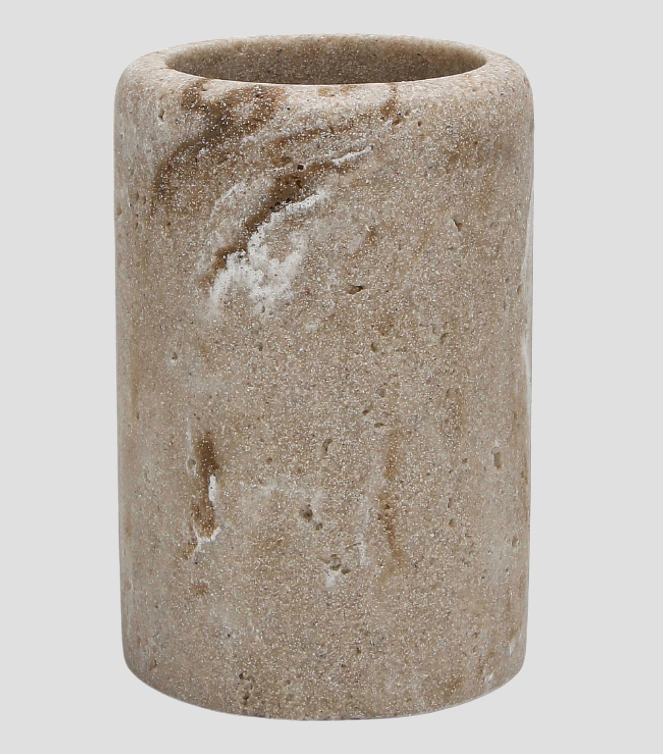 Vaso de bano Sidney