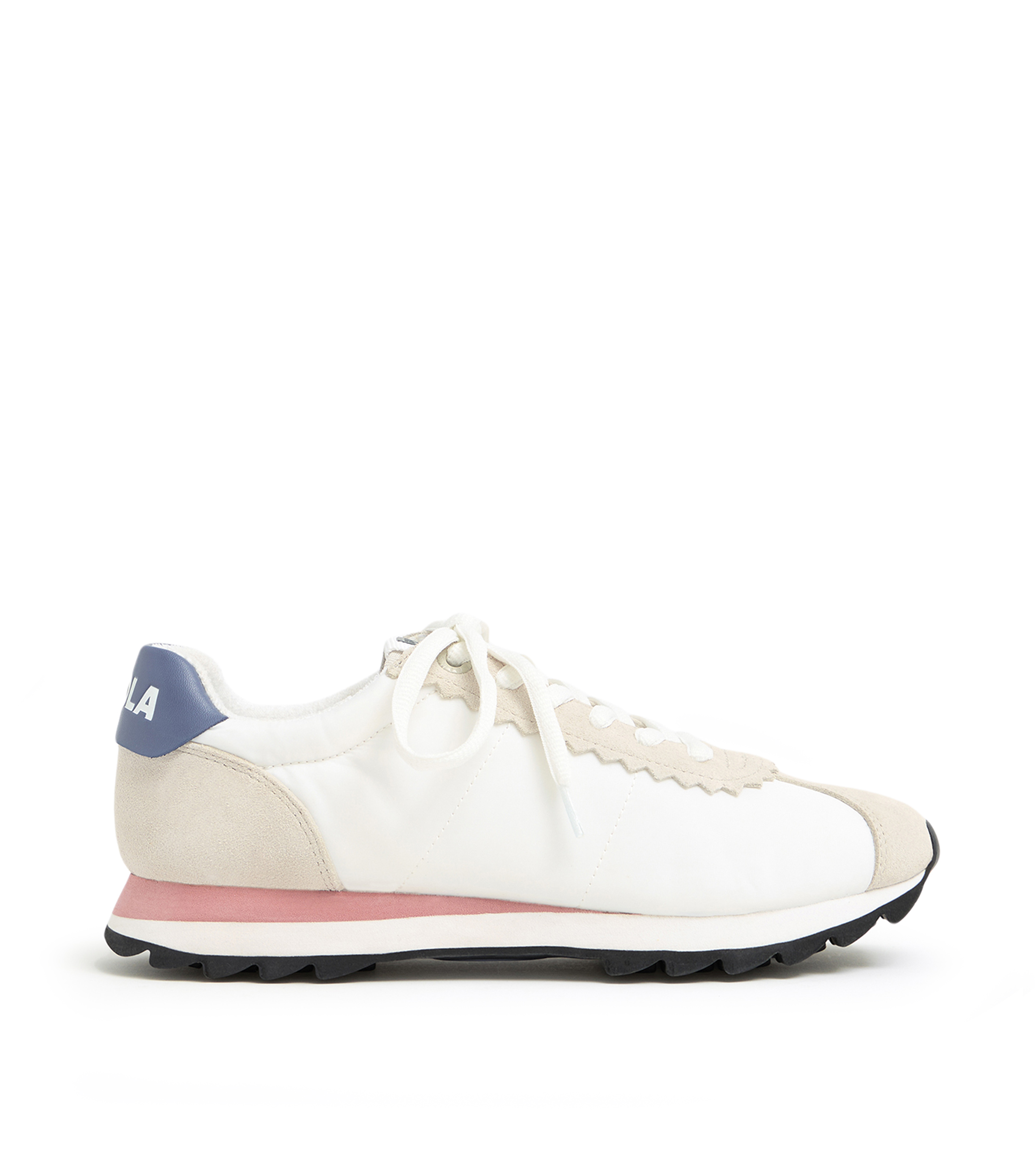 Bimba y Lola Tenis casuales Mujer - El Palacio de Hierro