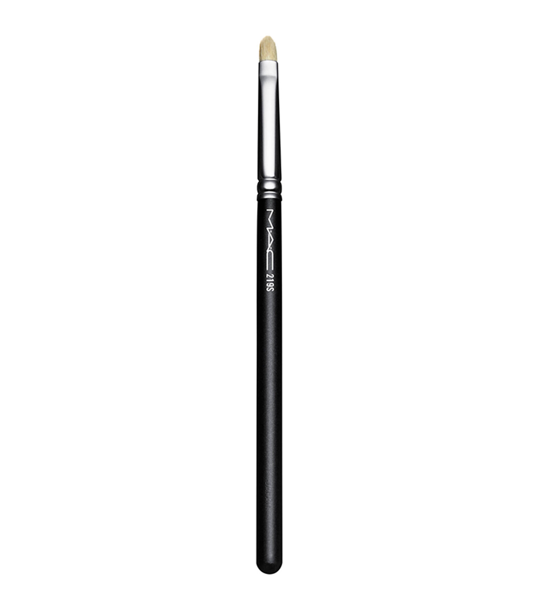 Brocha para ojos 219s Pencil