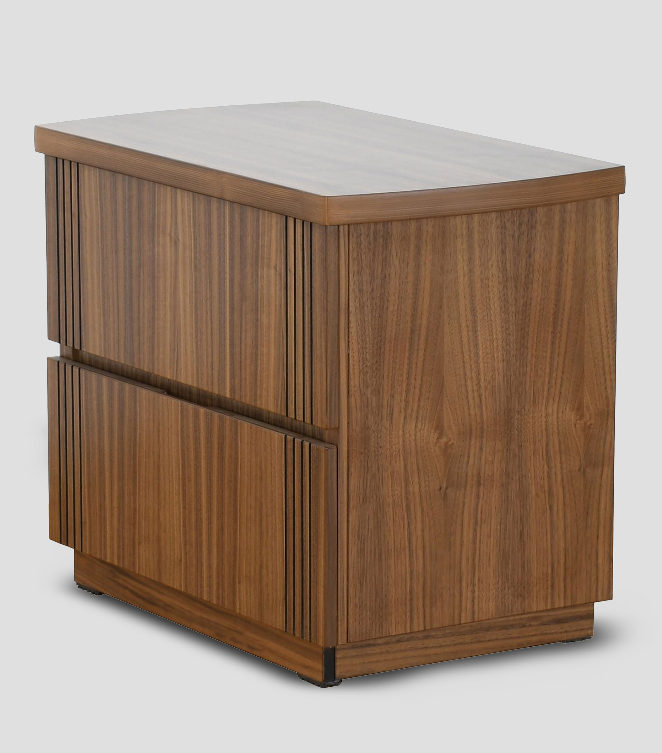 Buro Padua en madera