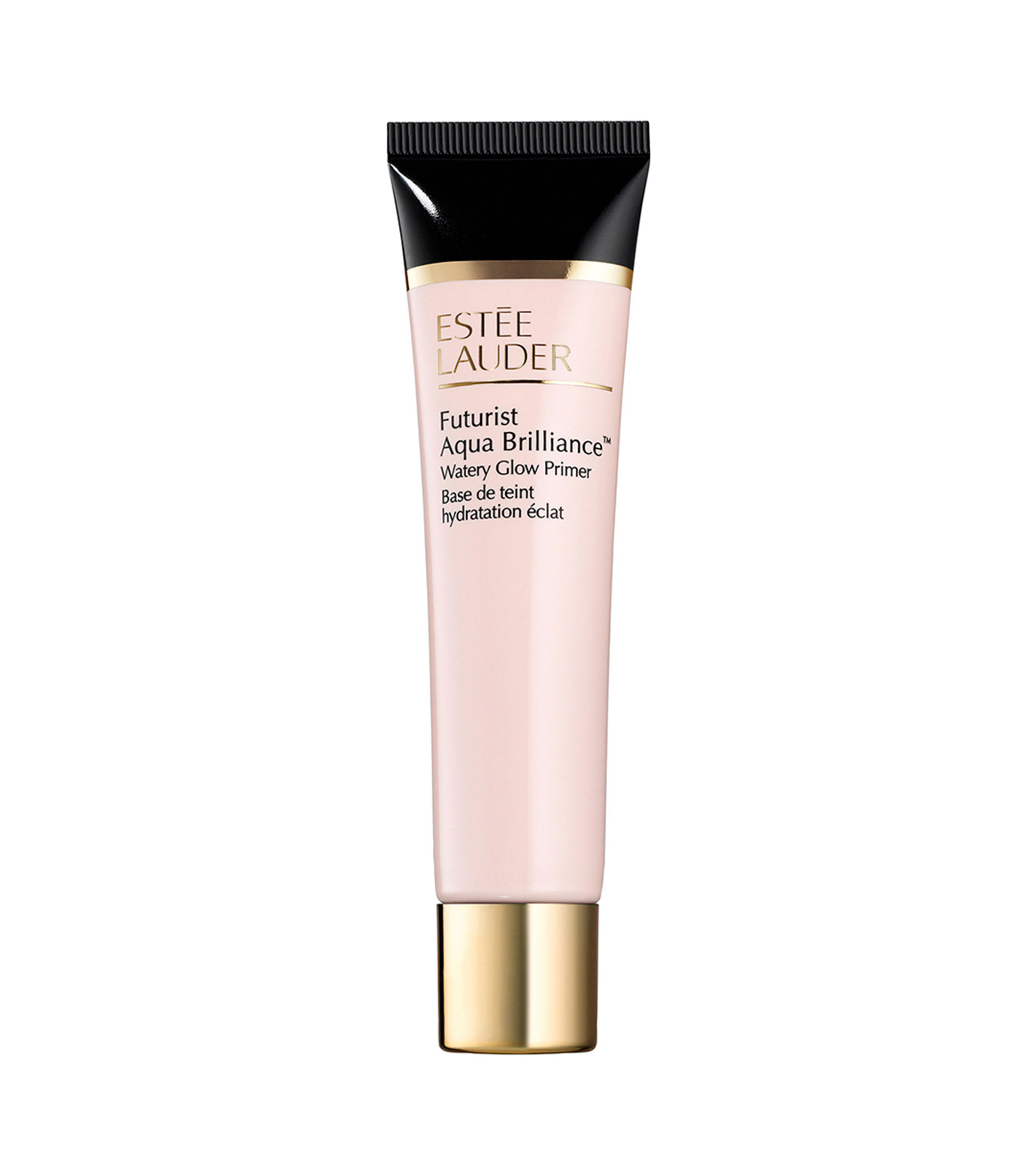 Primer Futurist Aqua Brilliance Watery Glow, 40 ml