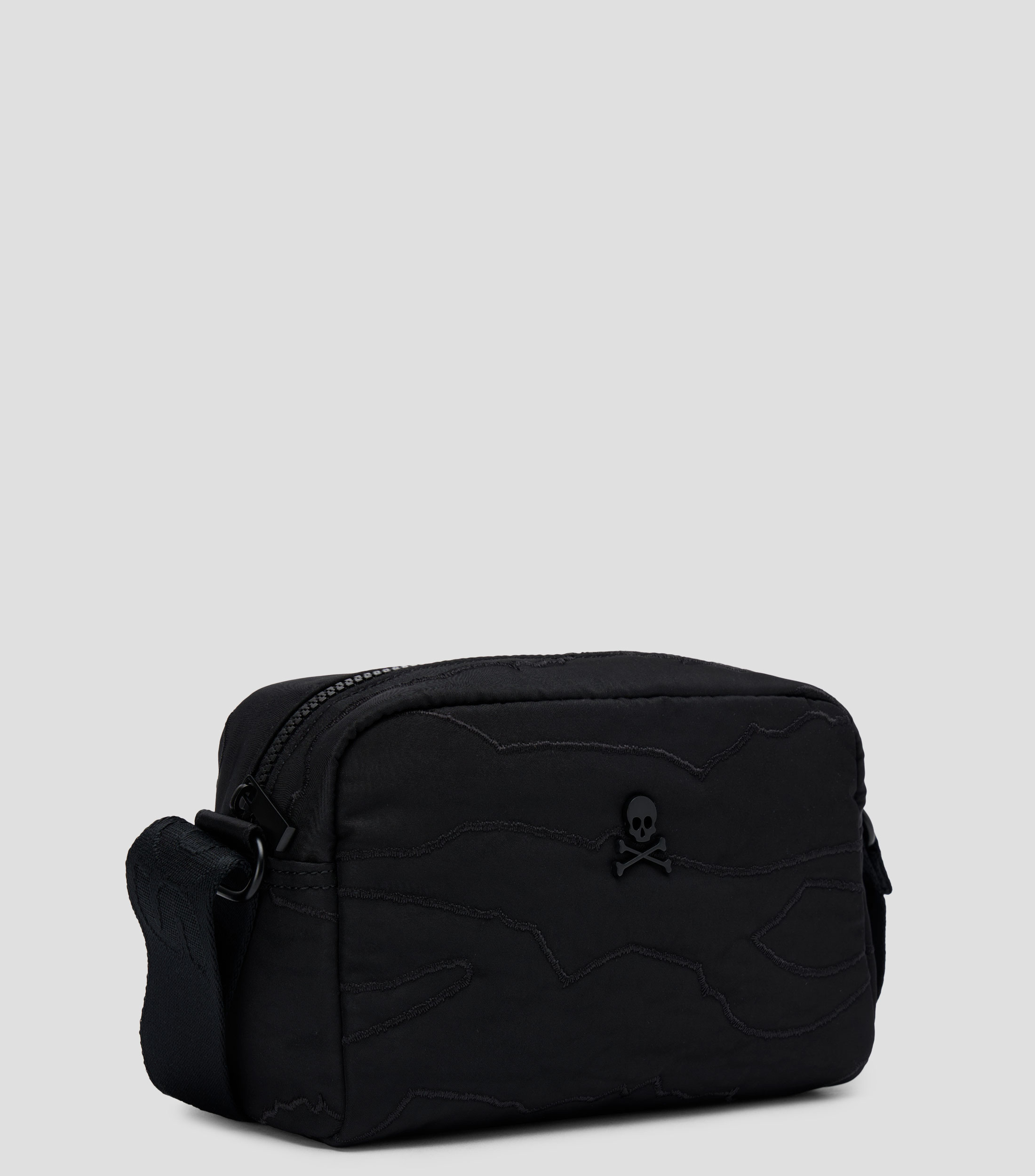 Bolsa Crossbody Mujer