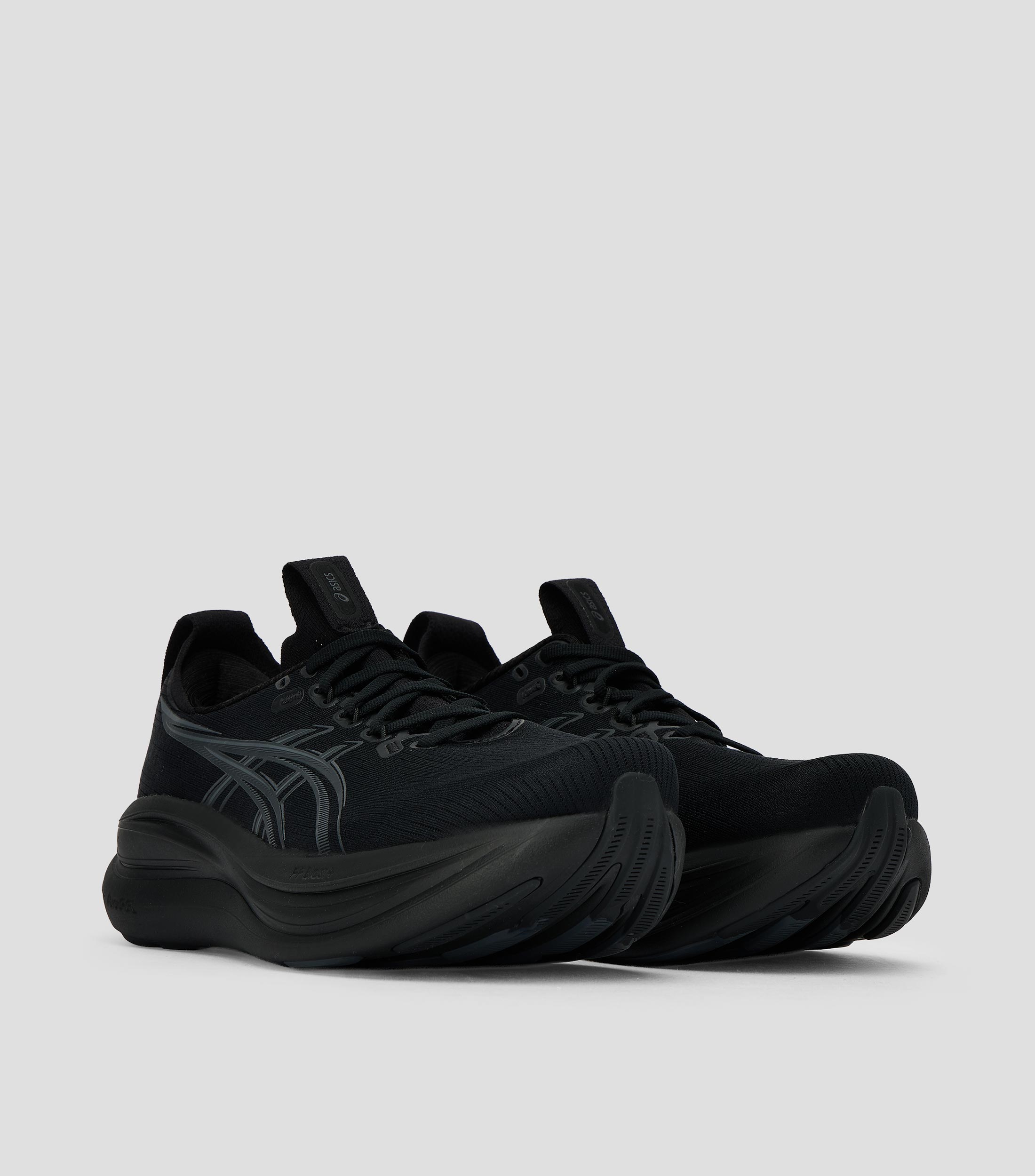 Tenis para correr Mujer