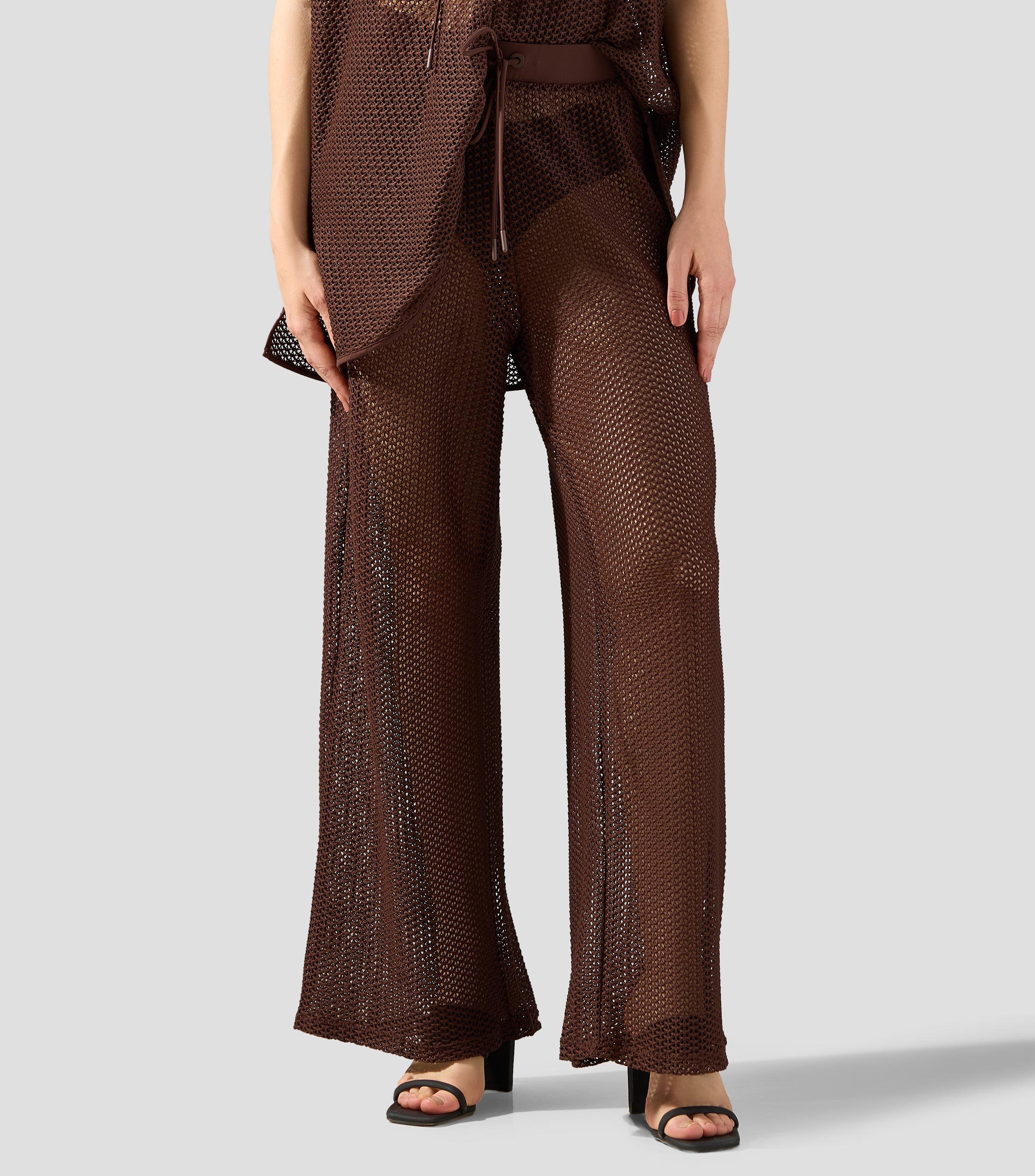 Pantalón Mujer