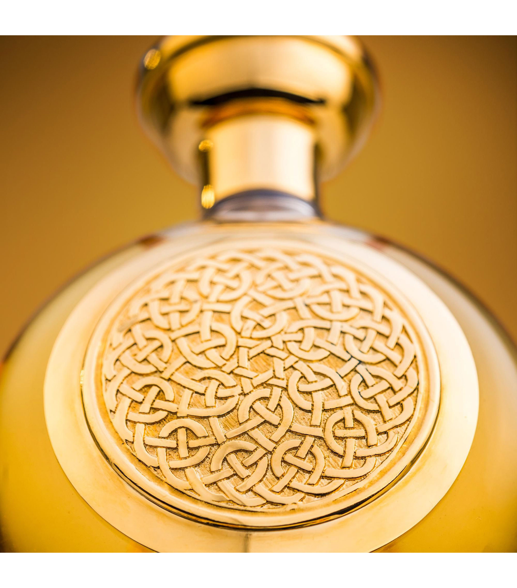 Perfume Nemer, Eau de Parfum 100 ml Unisex