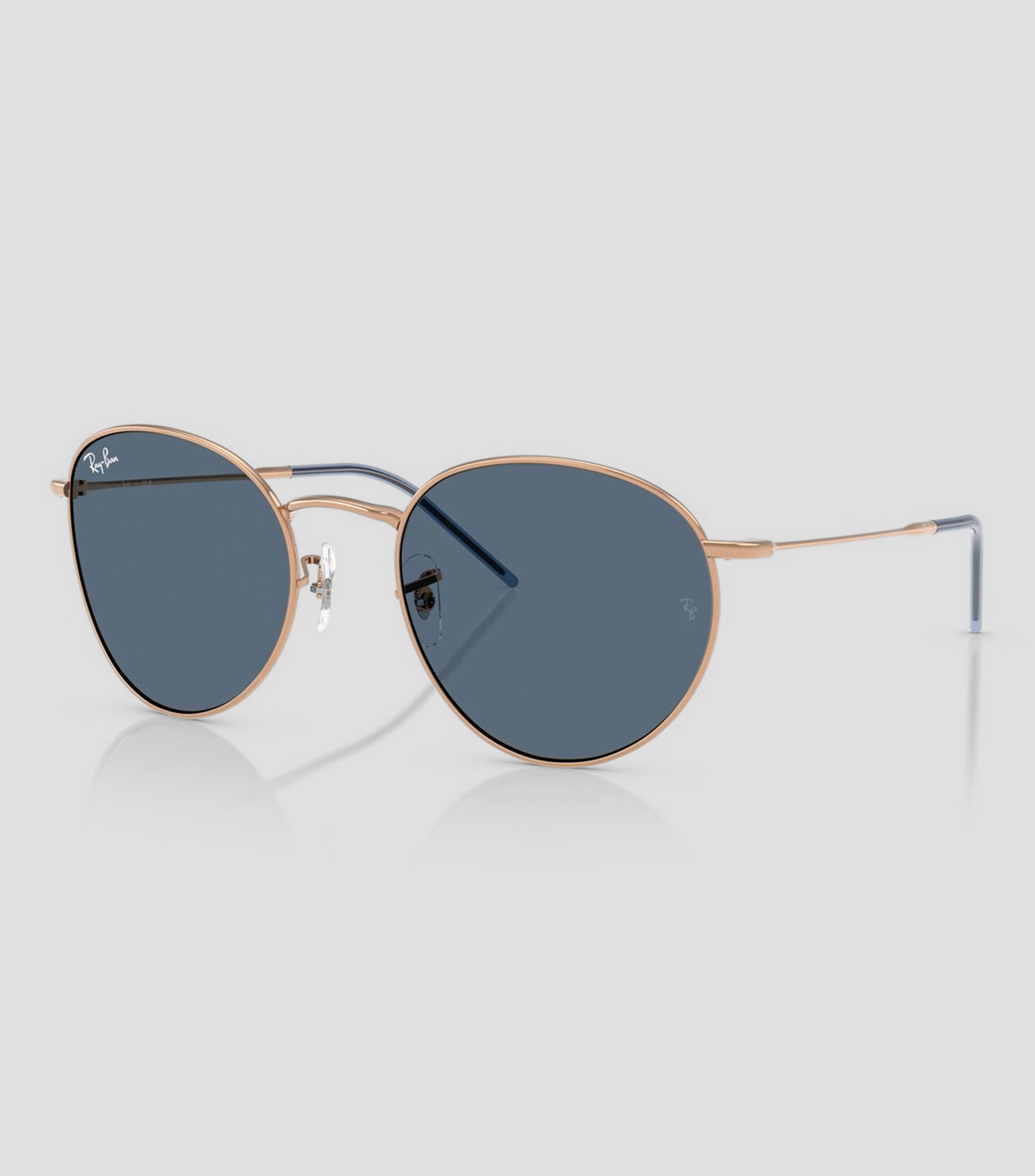 Lentes de sol Panthos Reverse Unisex