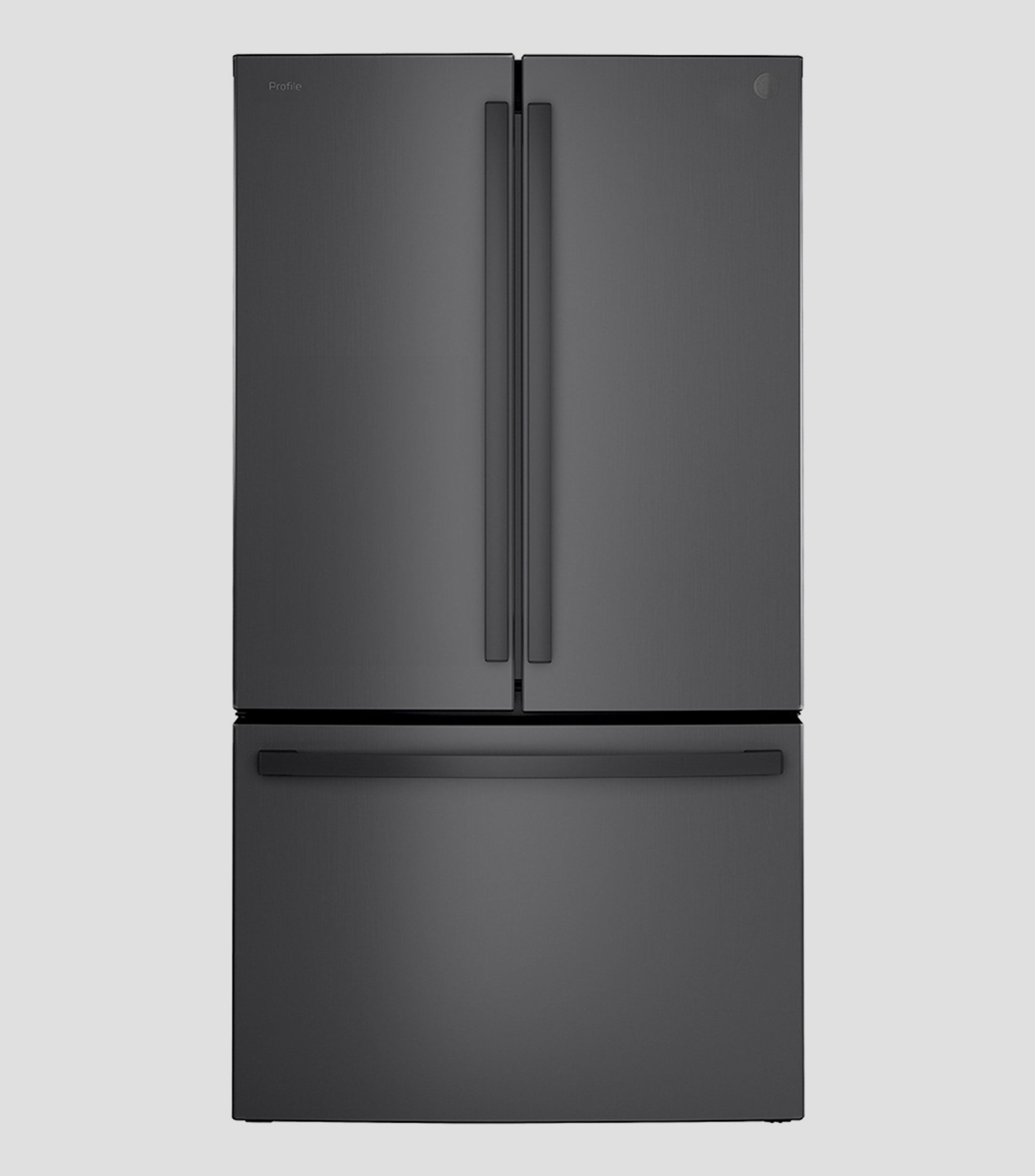 Refrigerador bottom mount 22 p3 PWN22JEWCDS