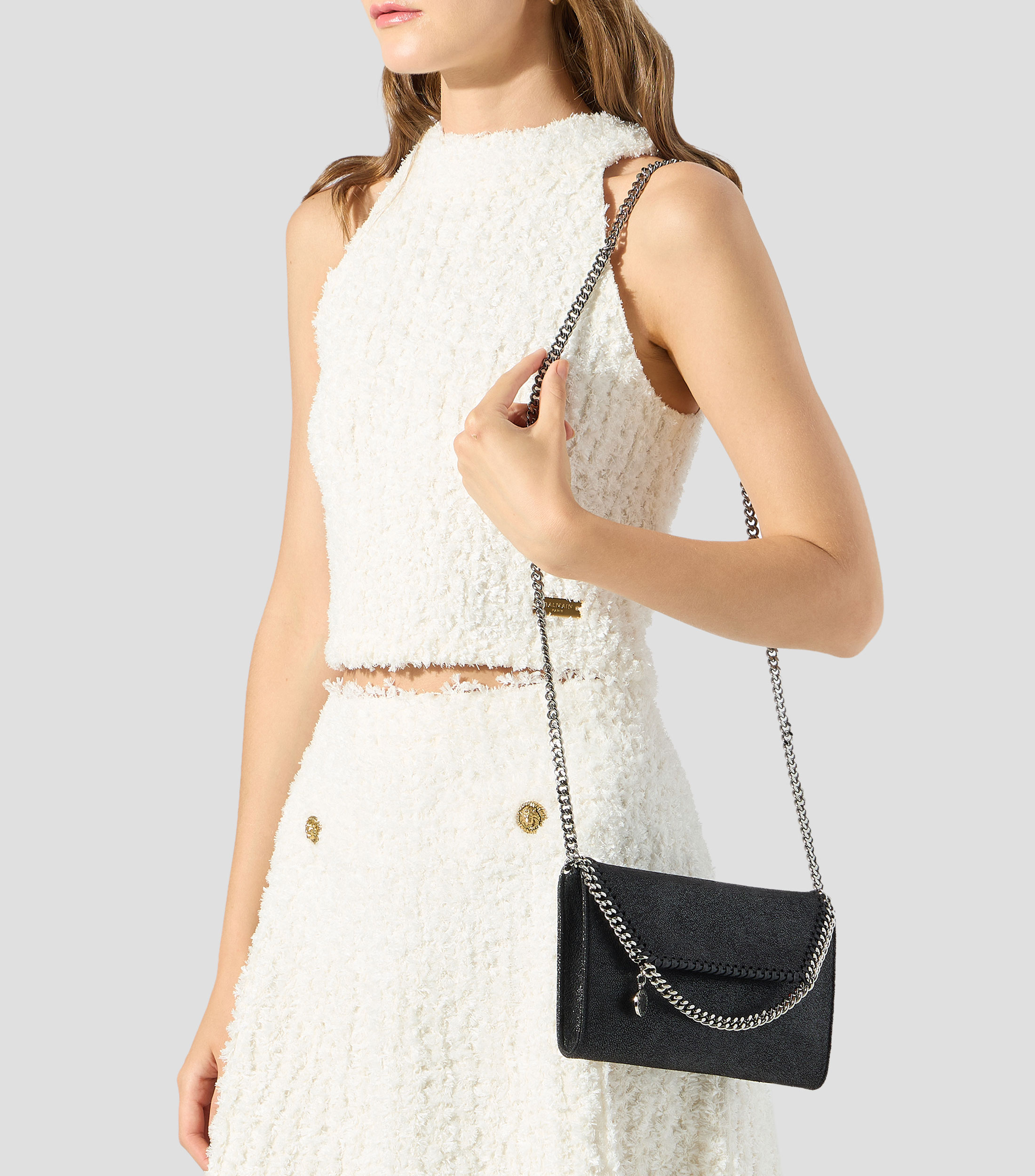 Bolsa Falabella