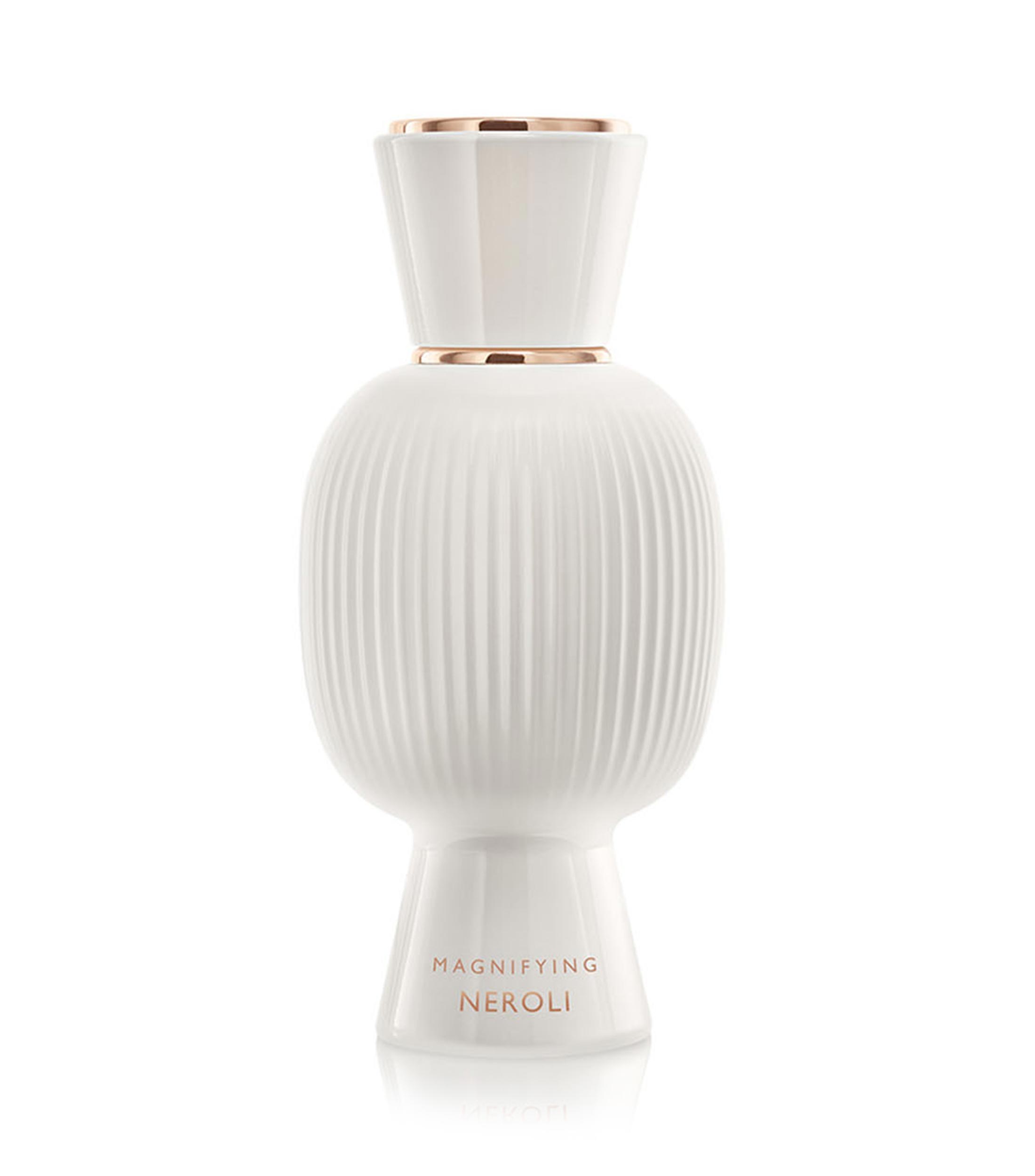 Perfume Allegra Magnifying Neroli, Eau de Parfum 40 ml para Mujer