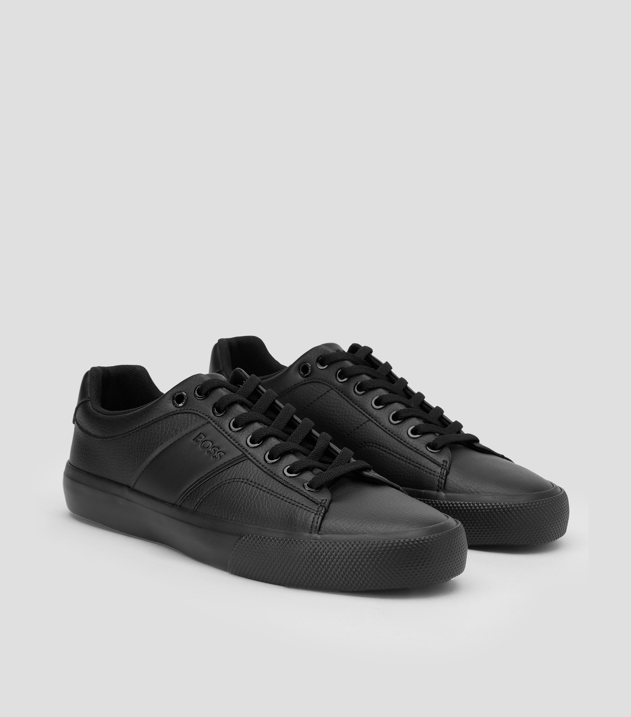 Tenis casuales Hombre