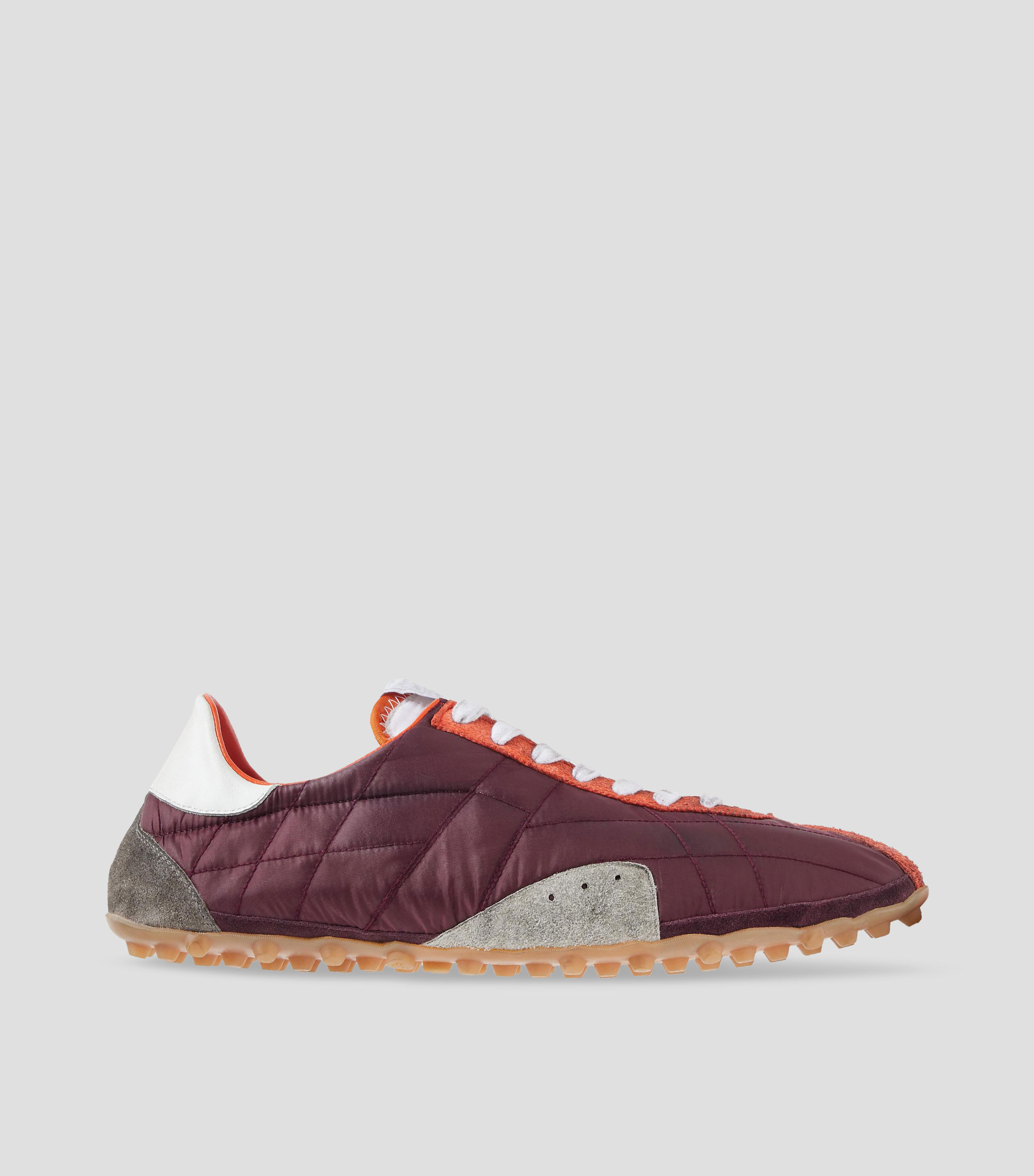 Tenis Sprinters Hombre