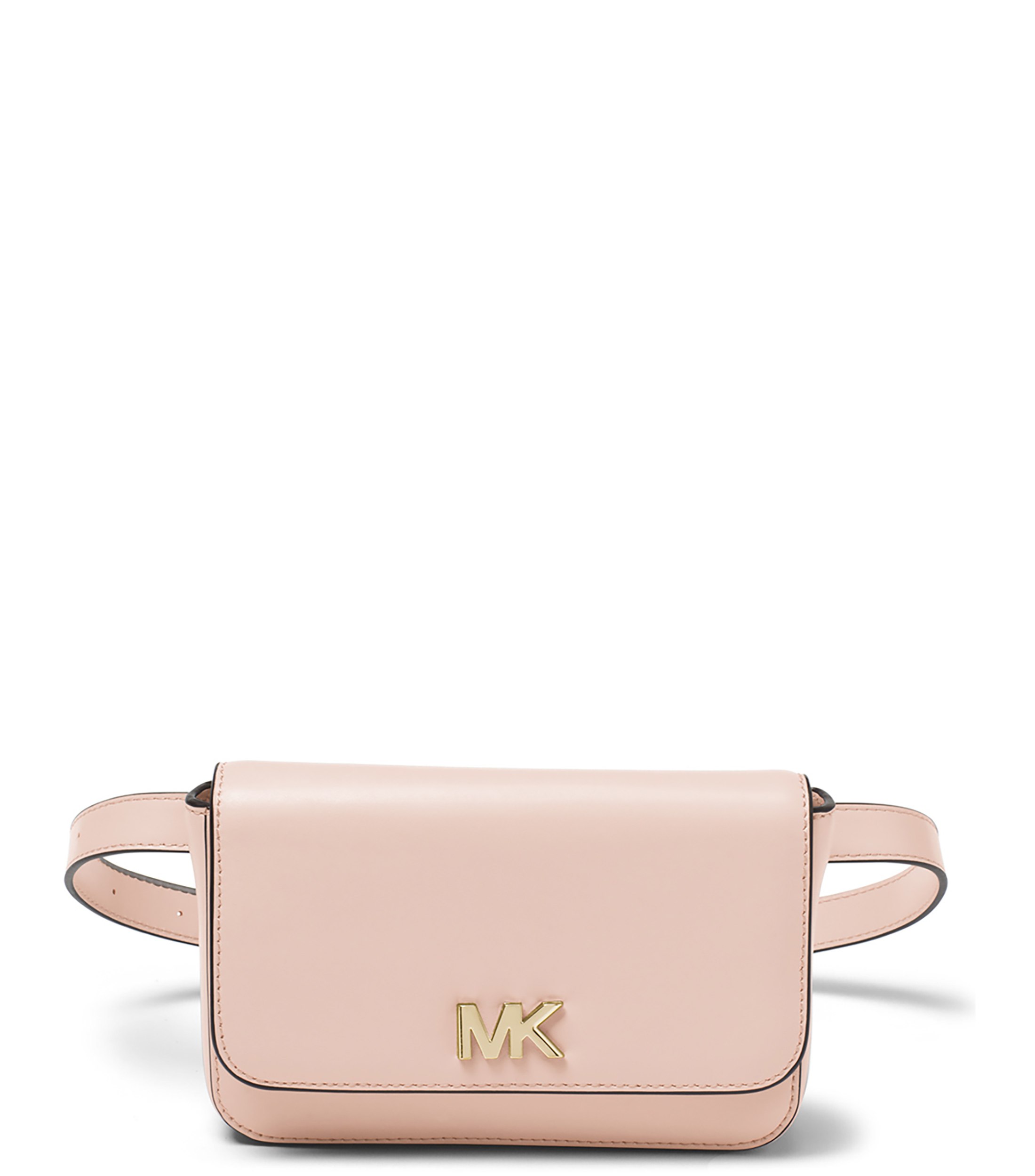 Cangurera mk palacio de hierro Clearance