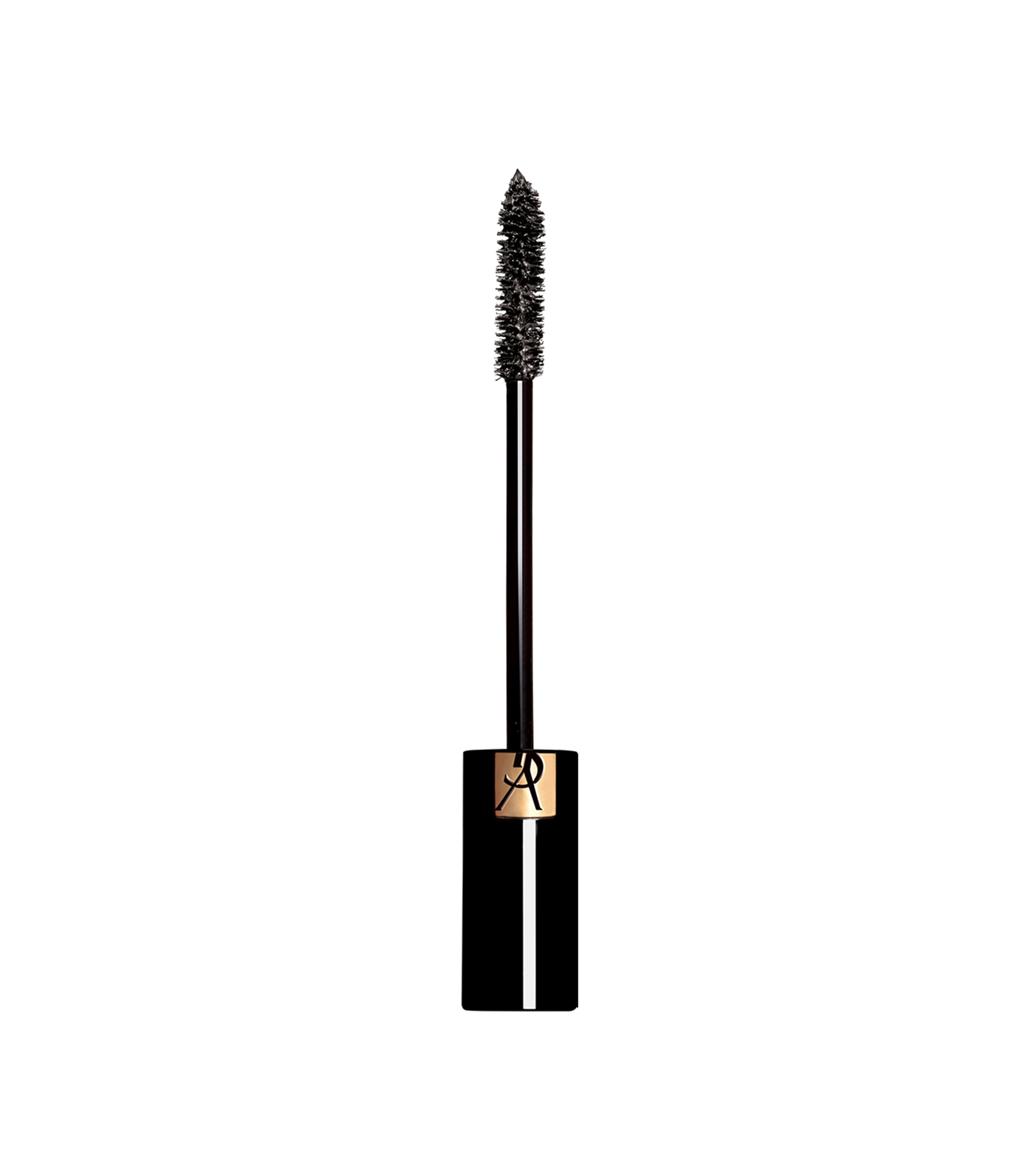 Mascara, Volume Effet Faux Cils Radical Ober Black, 7.5 ml