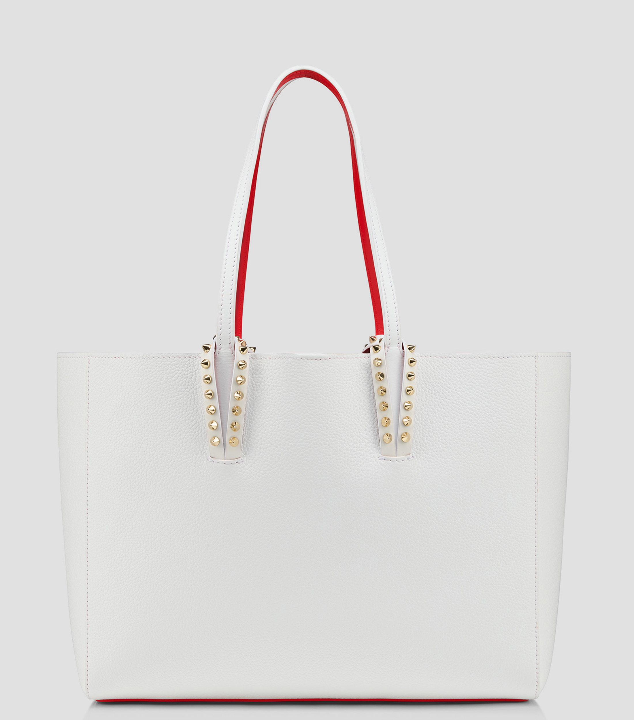Bolsa Cabata Small