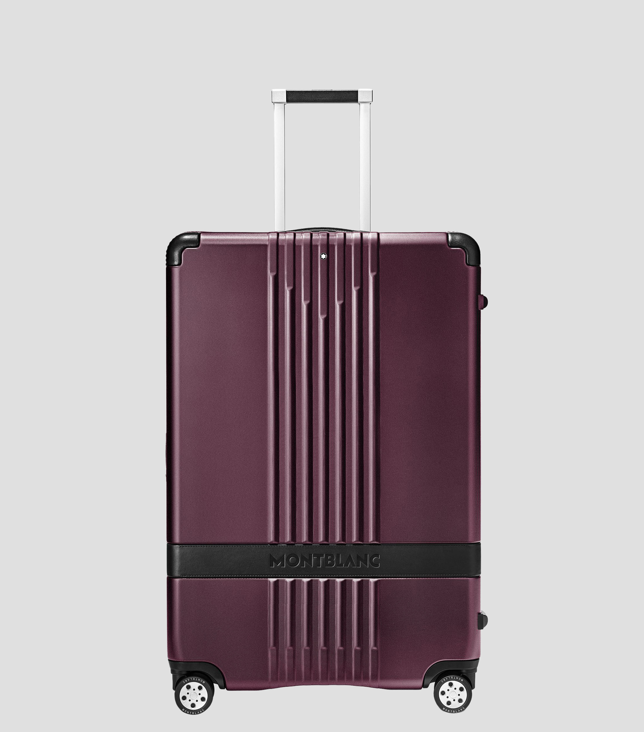 MY4810 Trolley Large Cs Unisex