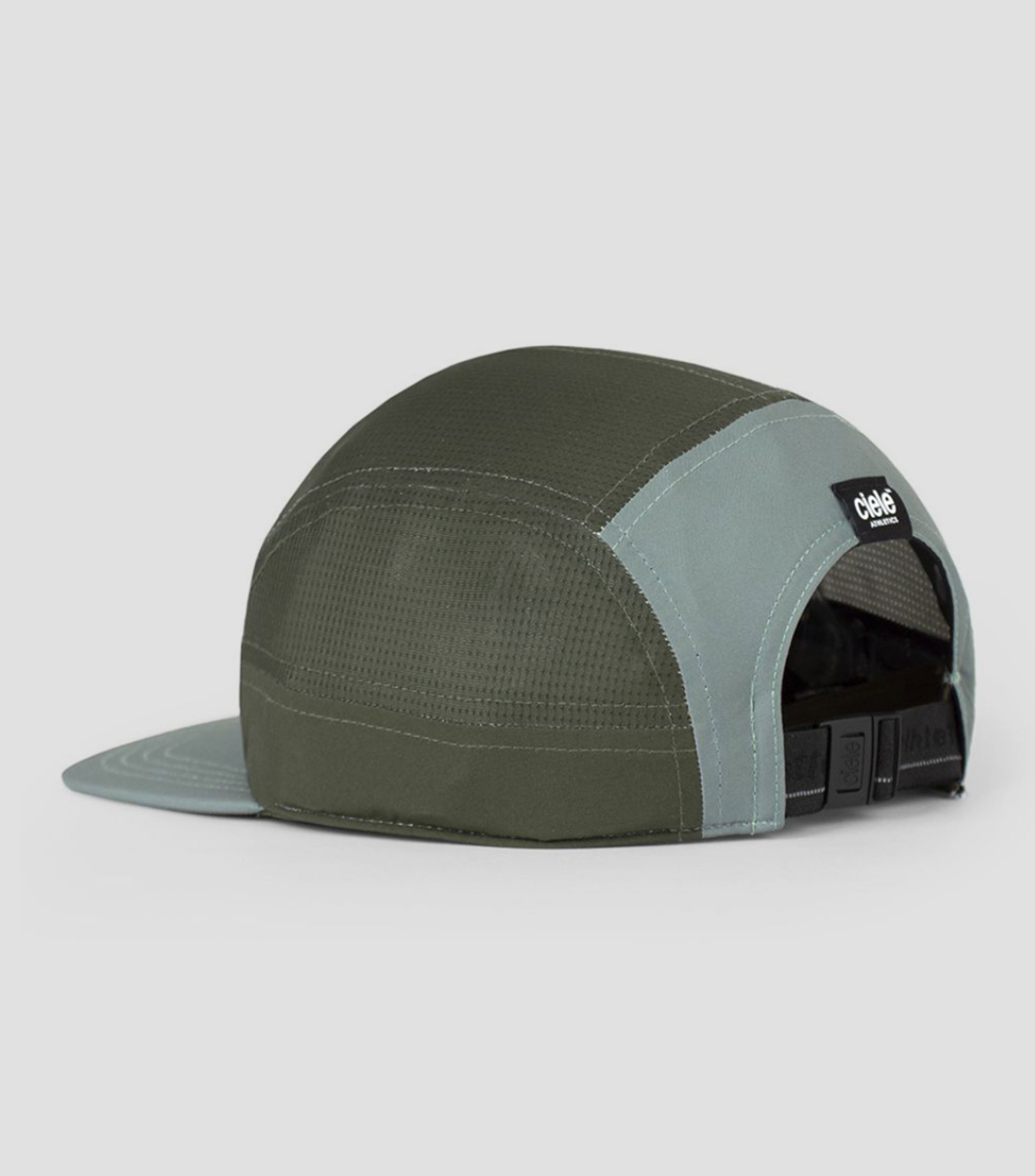 Gorra para Correr GOCap Comp Century Unisex