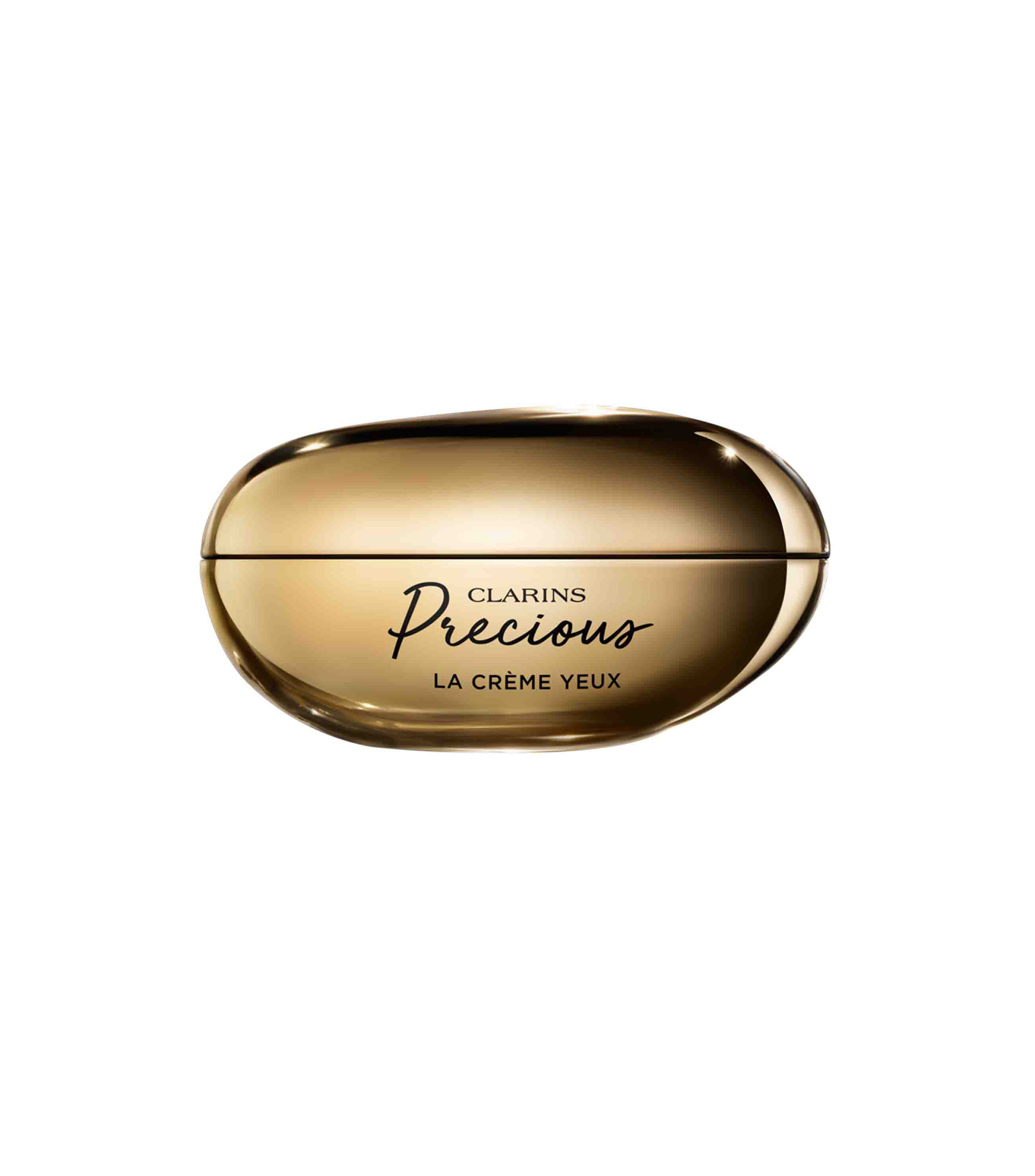 Tratamiento facial La Precious Yeux Creme, 15 ml