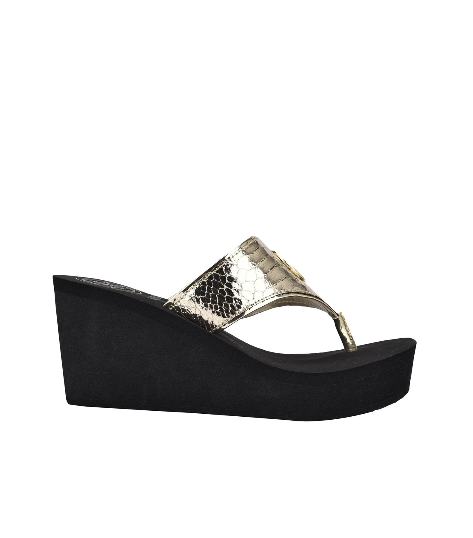 Sandalias gucci hombre palacio de hierro