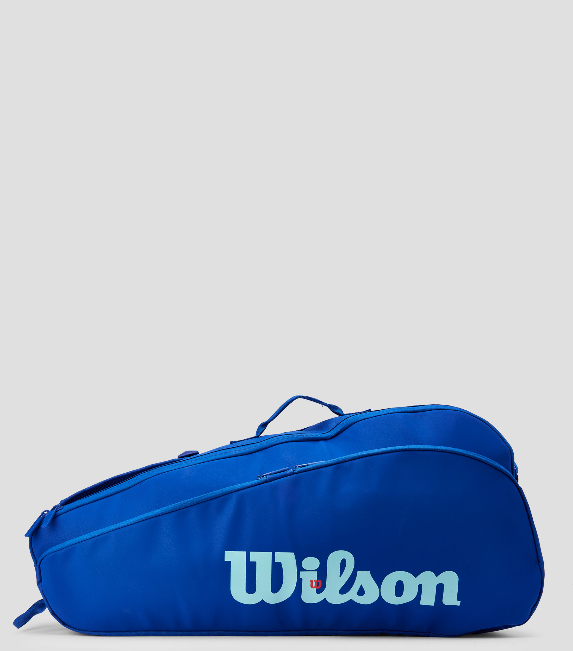 Maleta Deportiva Hombre