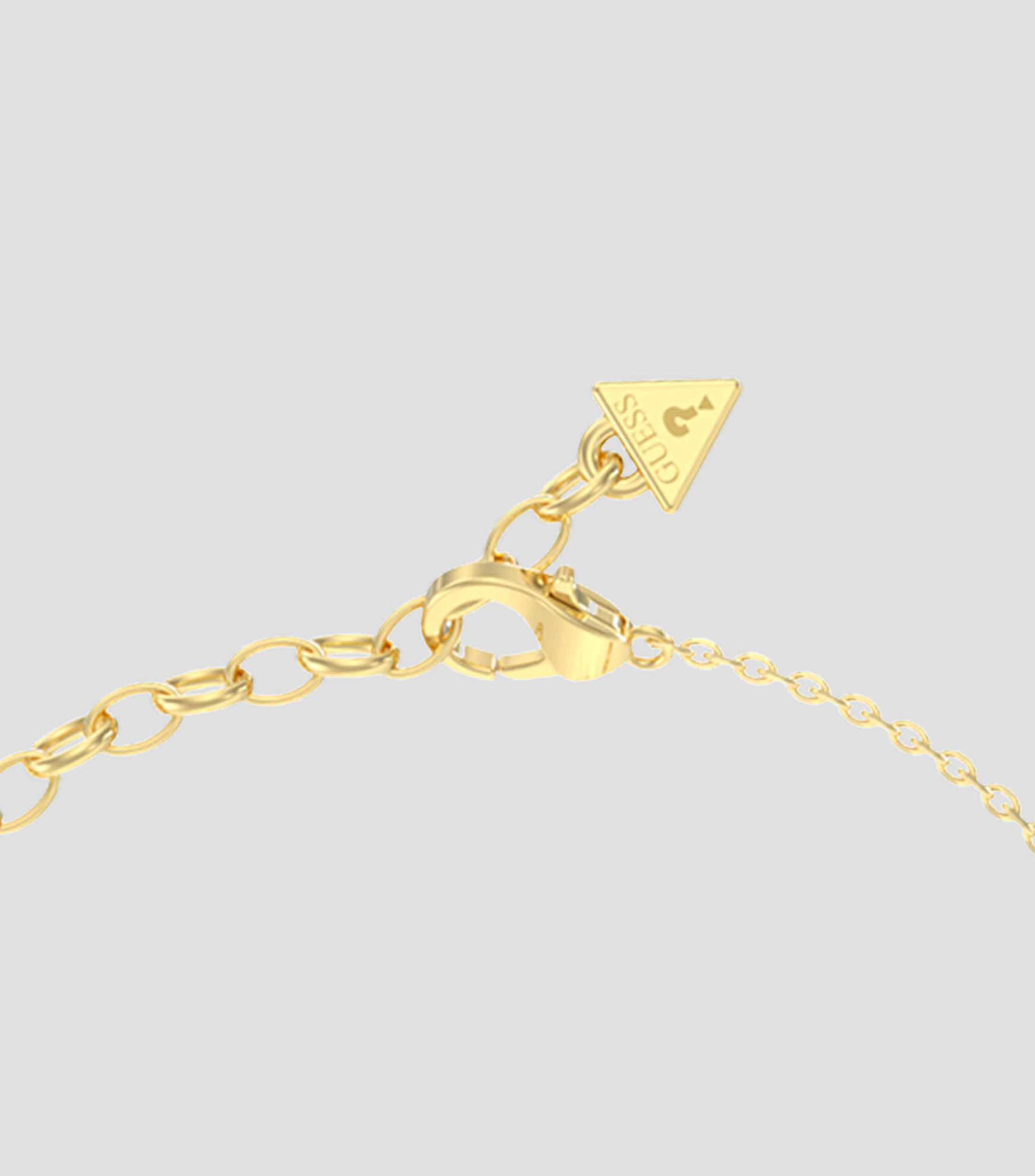 Brazalete Moon Drops Mujer