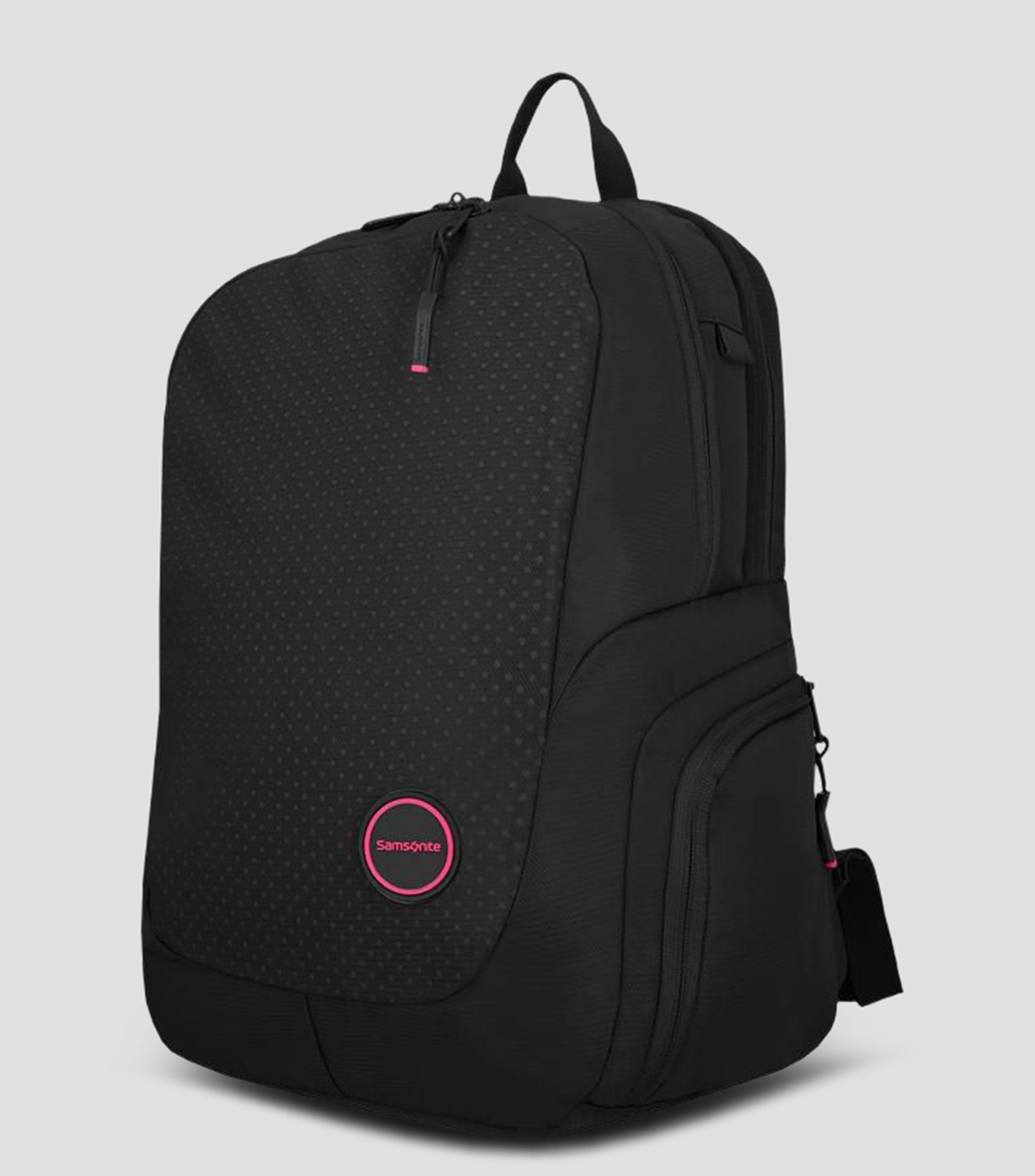 Mochila Refraction Juliette Unisex