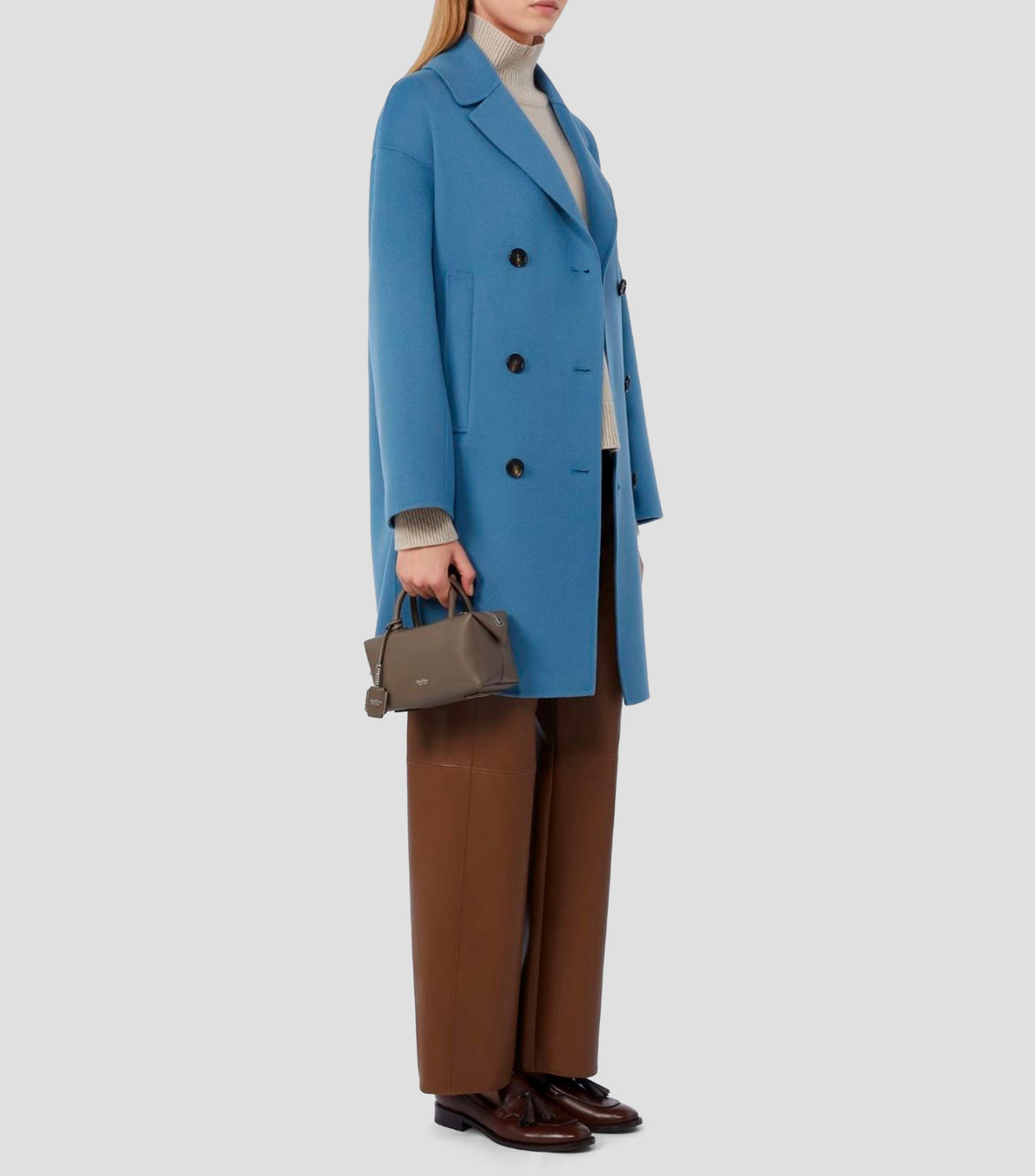 Pantalón Mujer