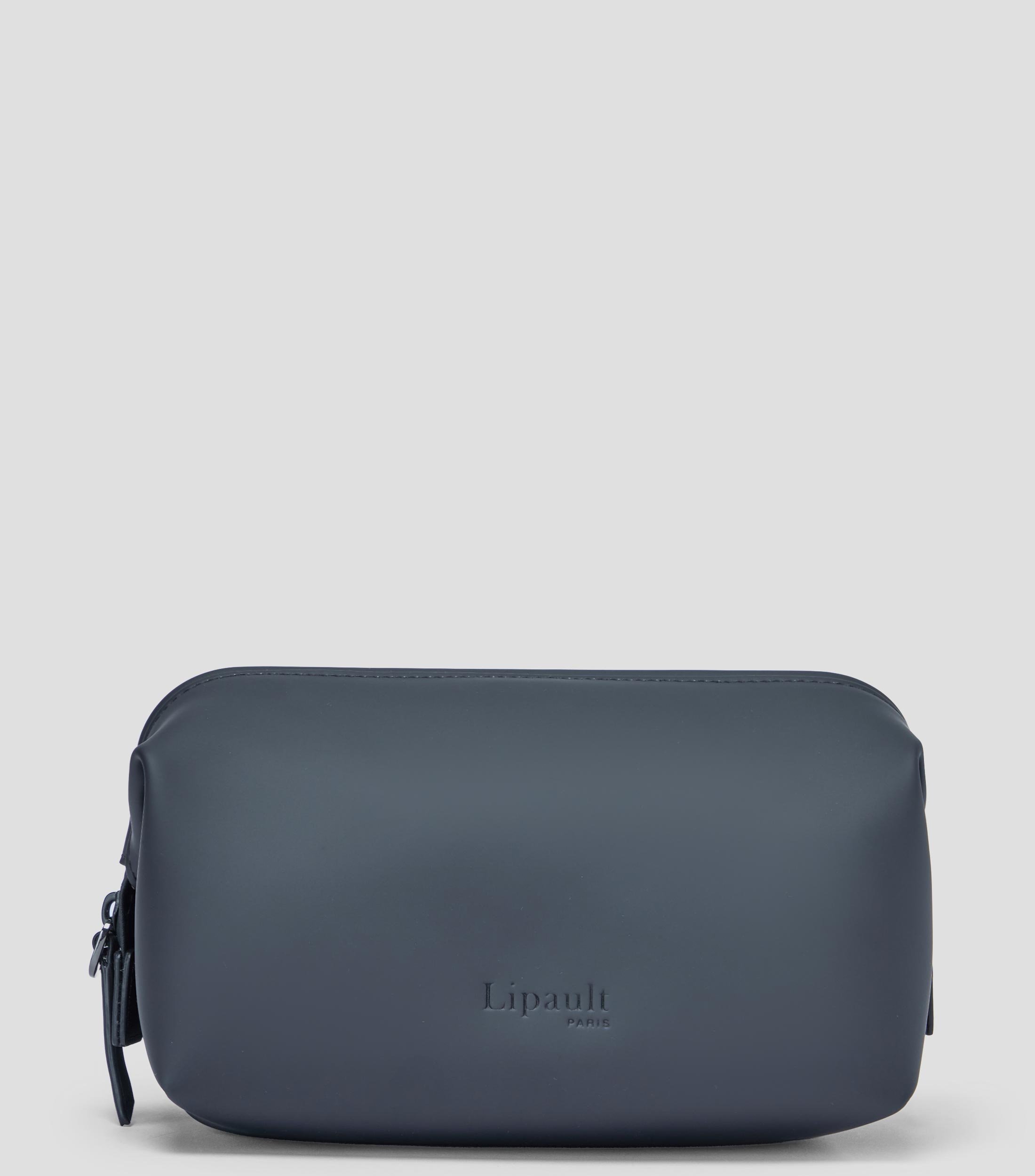 Neceser Toiletry S 2.0 Unisex