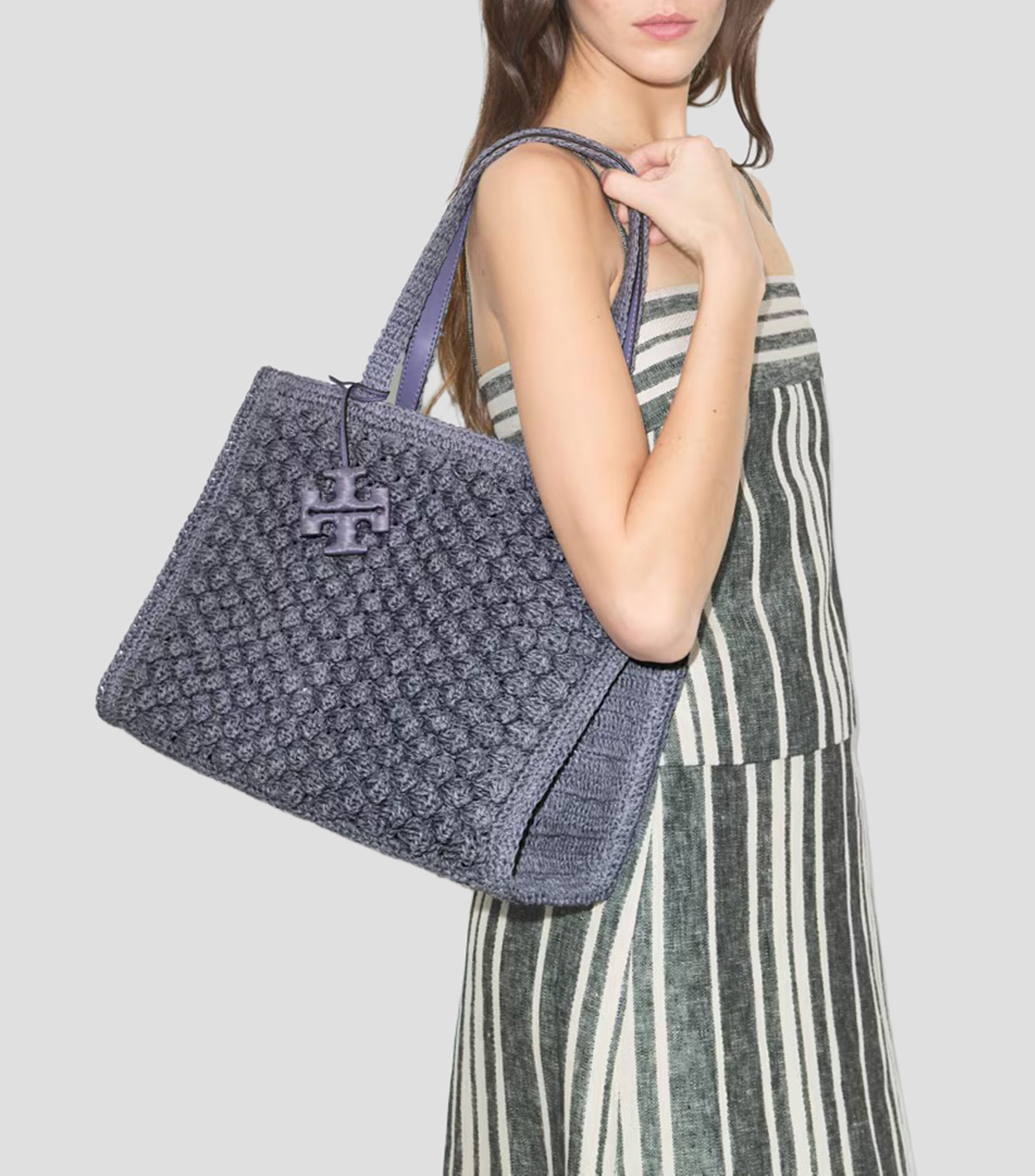 Bolsa tote Ella