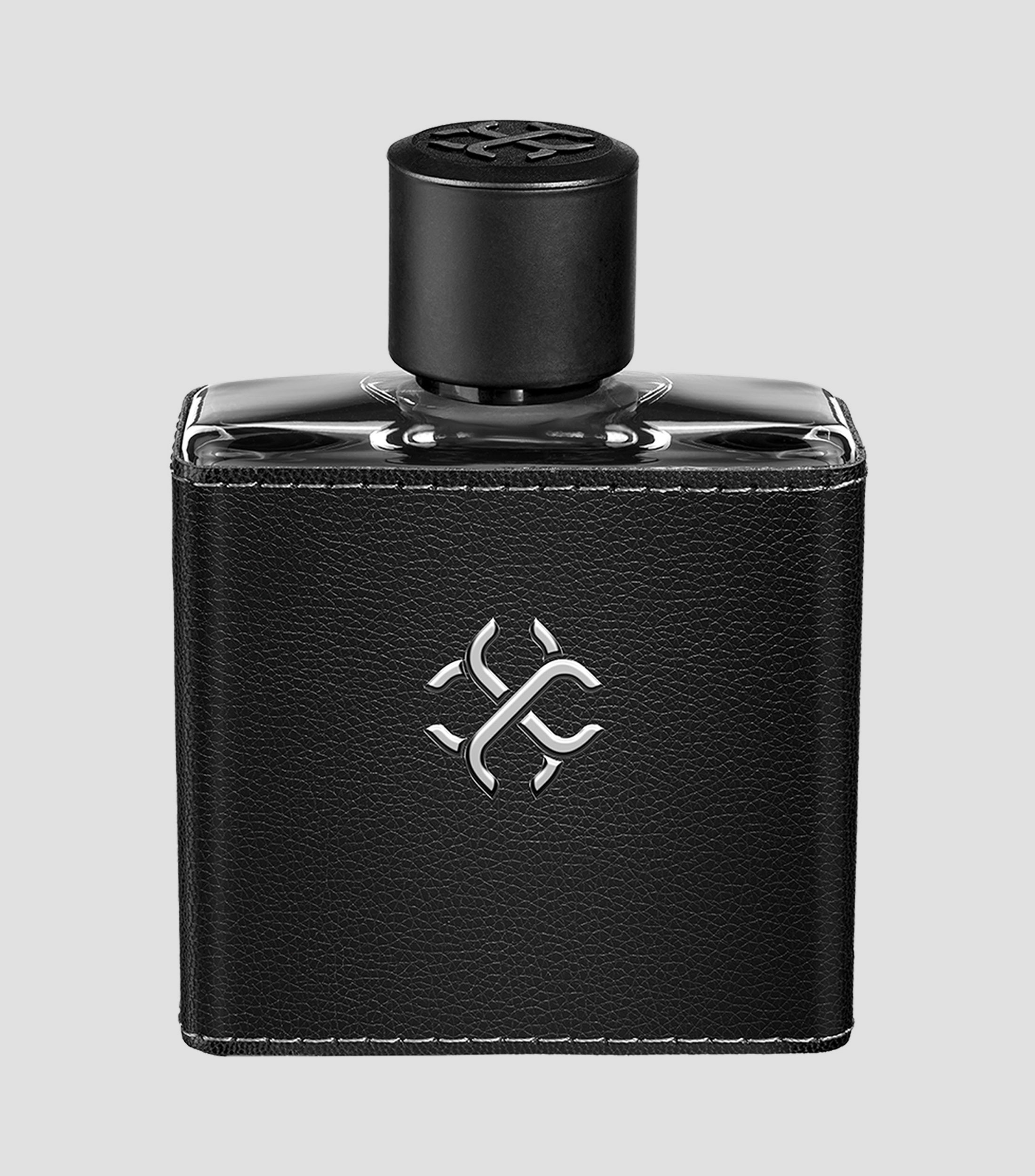 Perfume Find Your Way Dark, Eau de Parfum 100 ml para Hombre
