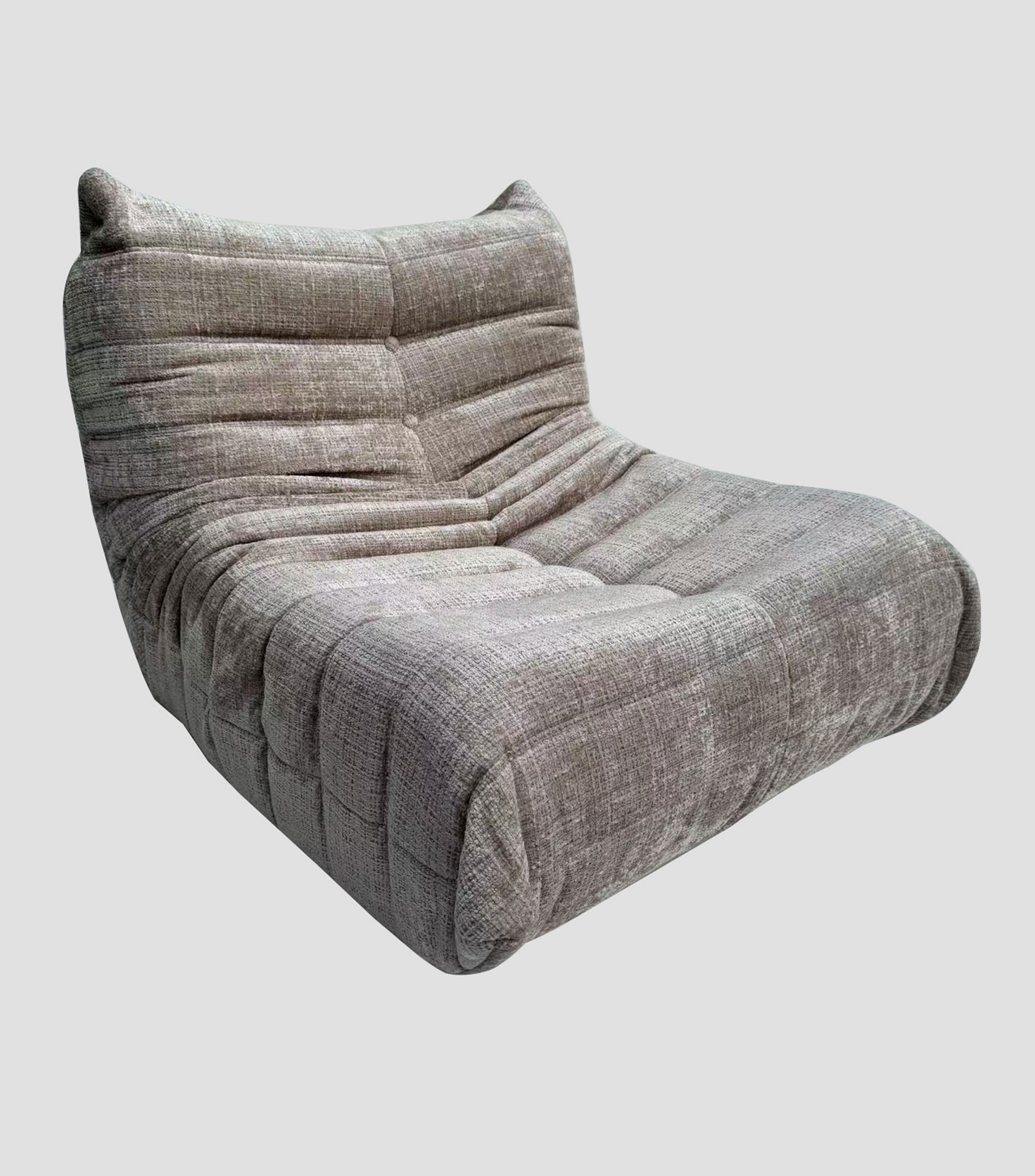 Sofa Liam Beige