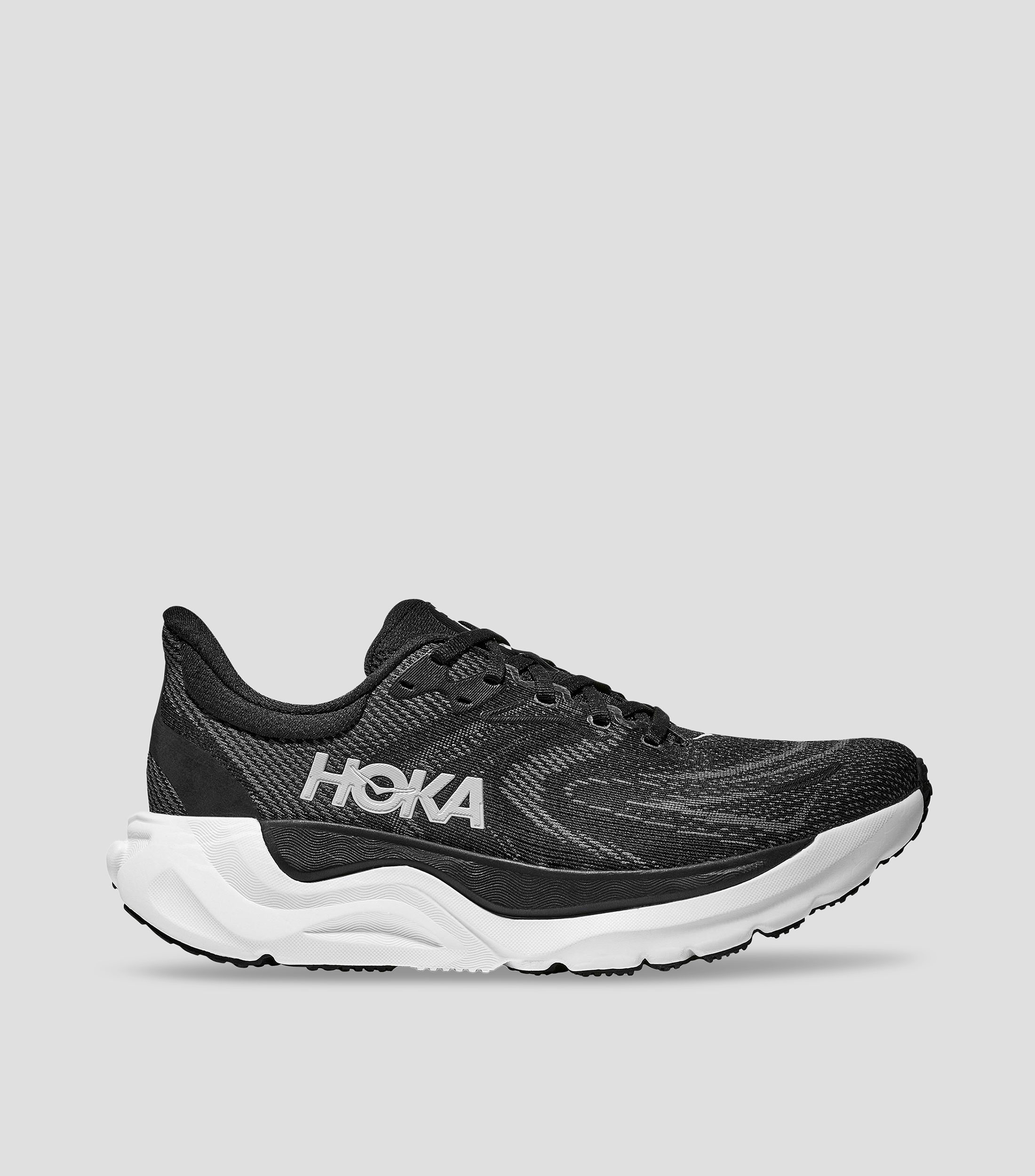 Tenis para Correr Arahi 8 Mujer
