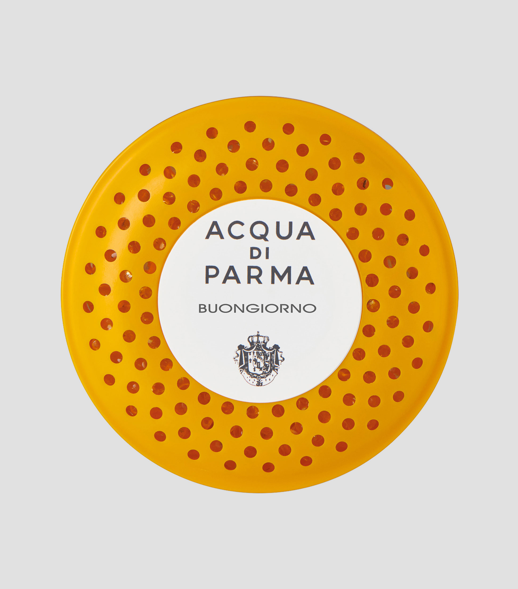 Refill para Difusor Buongiorno