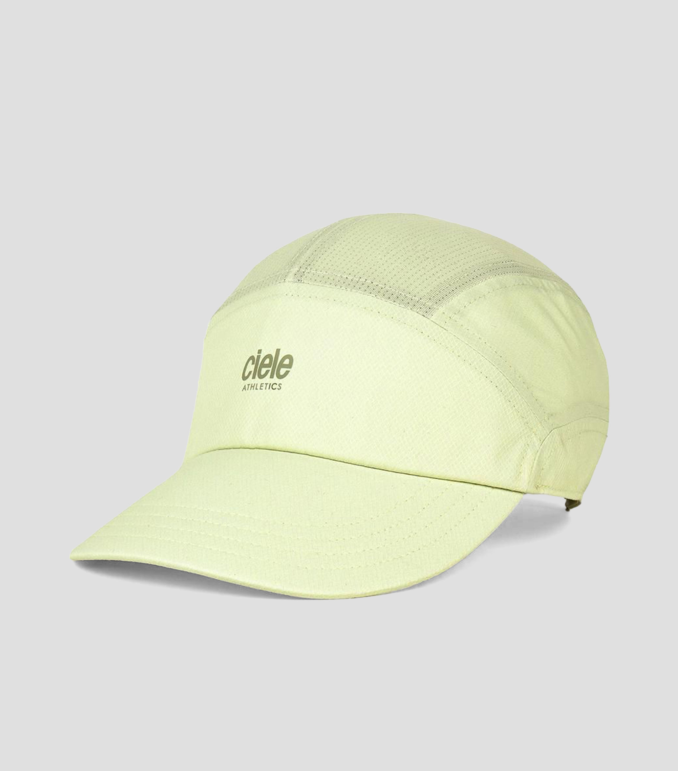 Gorra para correr Unisex