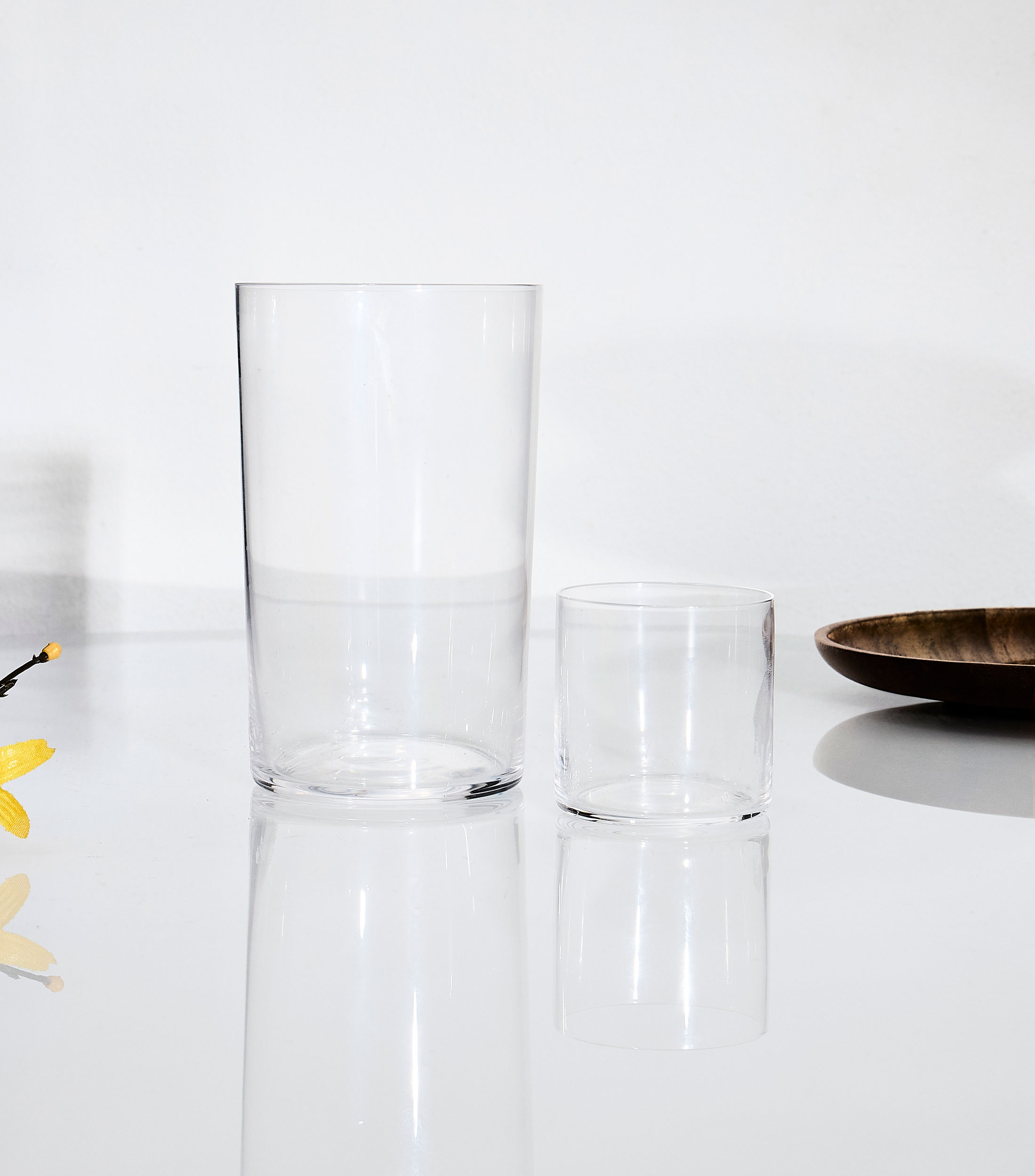 Vaso Tequilero