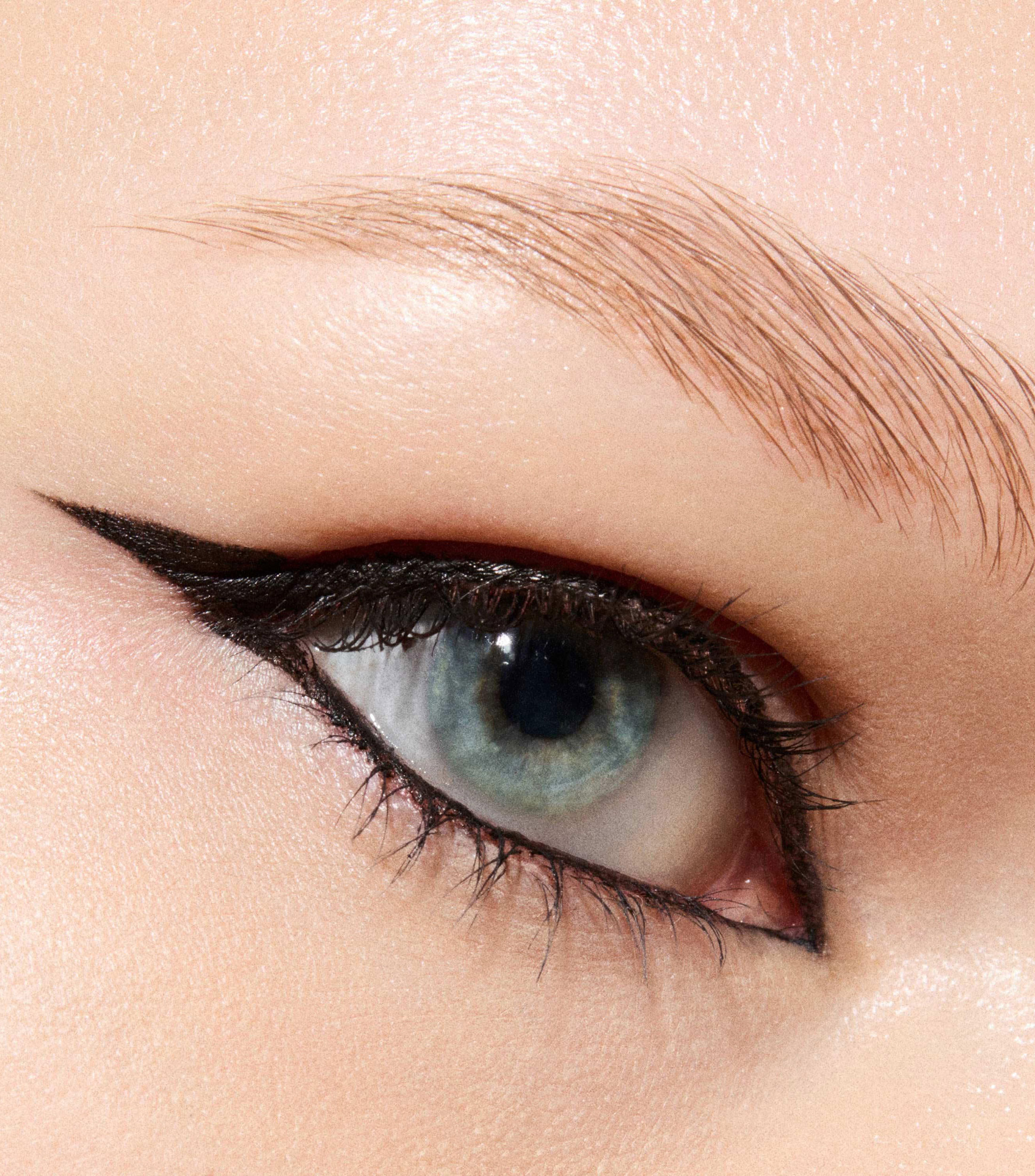 Set Stroke + Stack Eye Kit