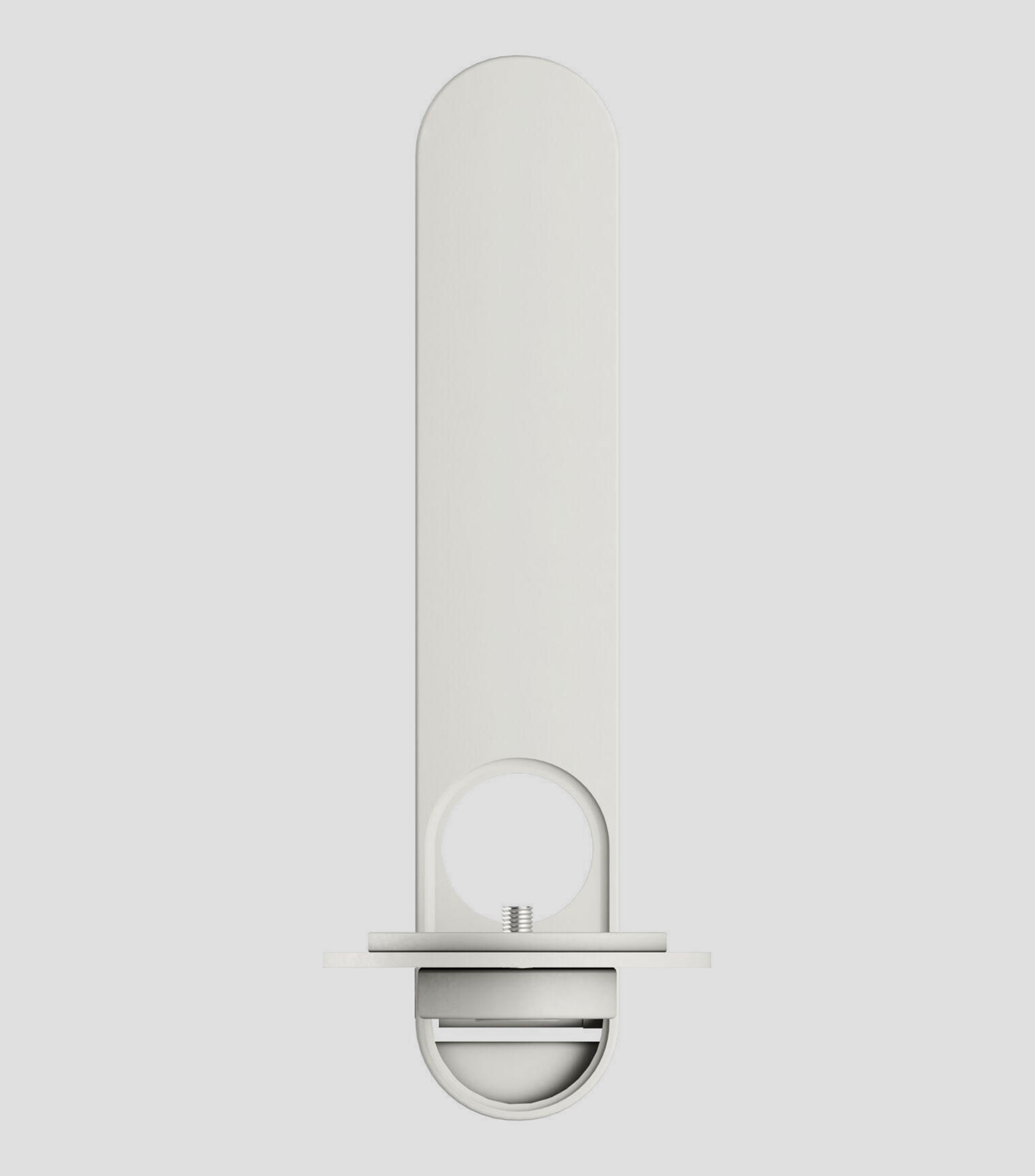 Soporte para Bocina Ultra Wall Bracket Blanco