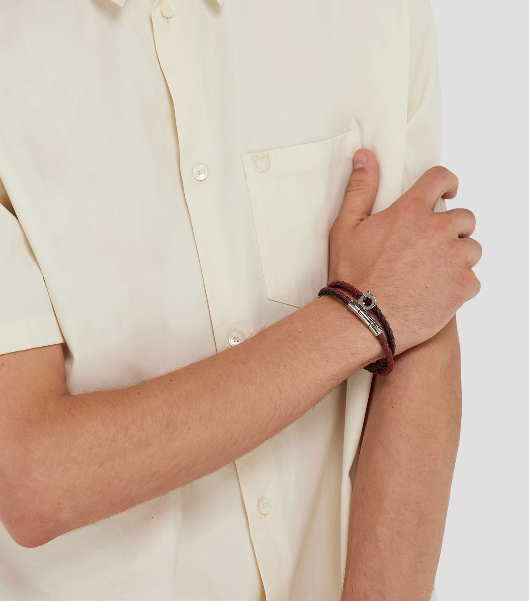 Pulsera Hombre