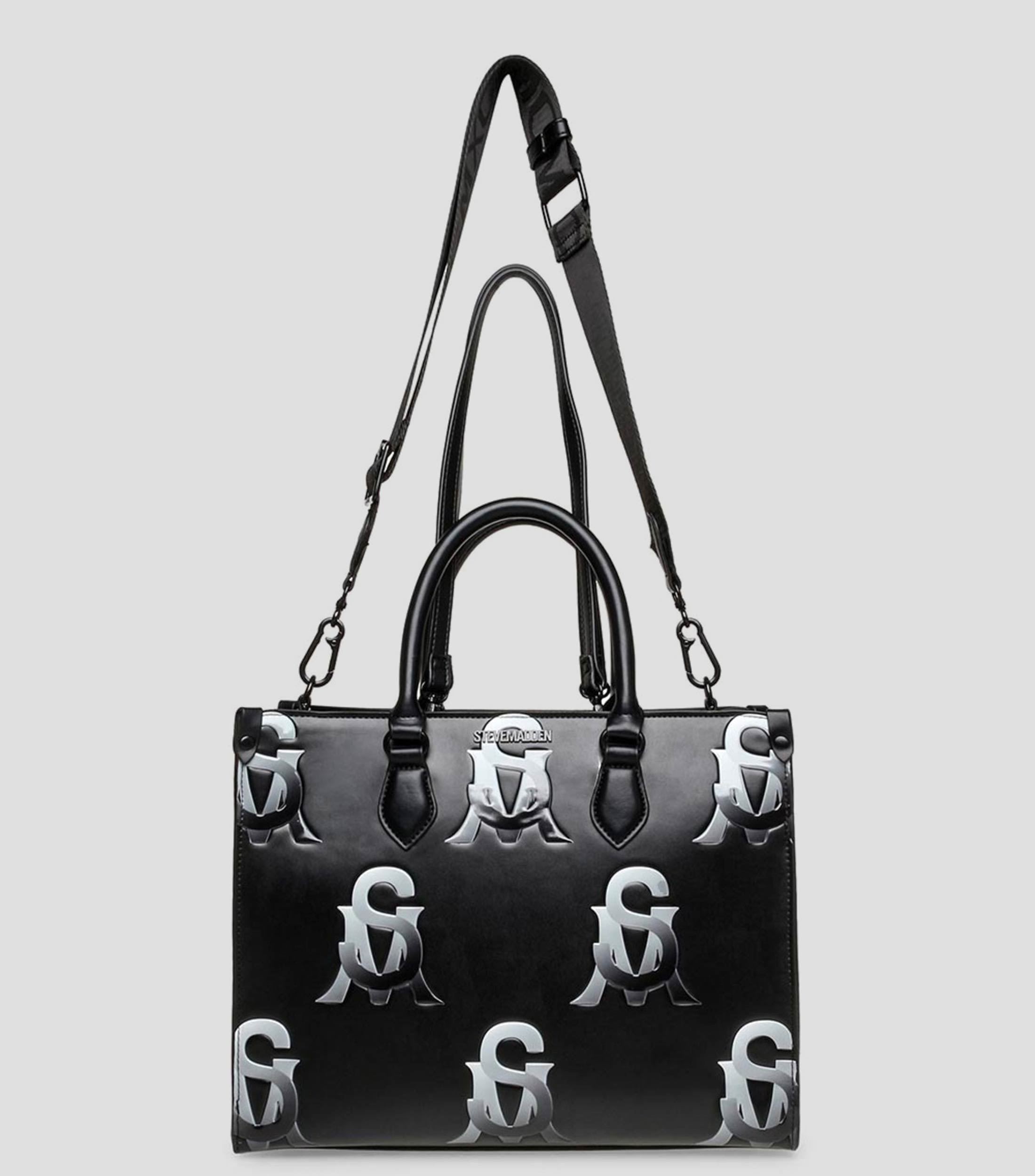 Bolsa Tote Mujer