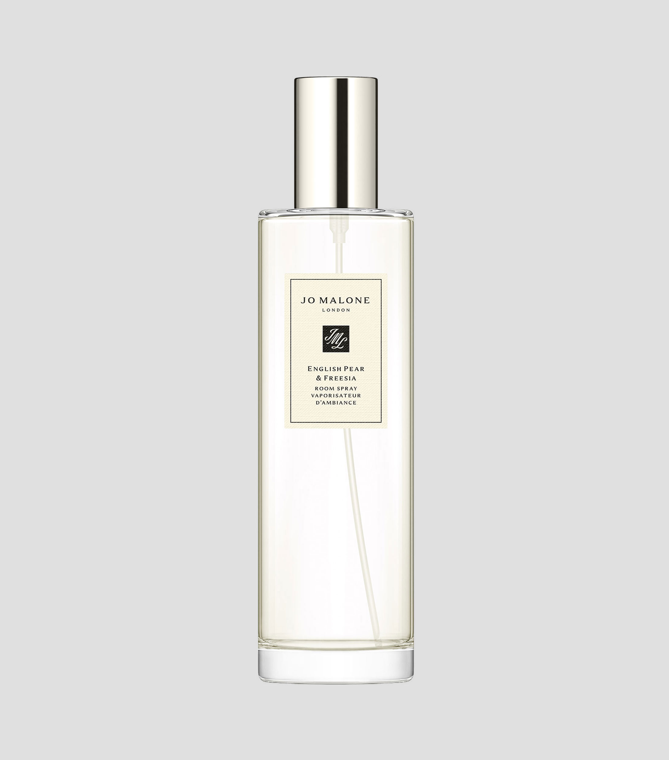 Spray Aromatico English Pear amp Freesia, 100 ml