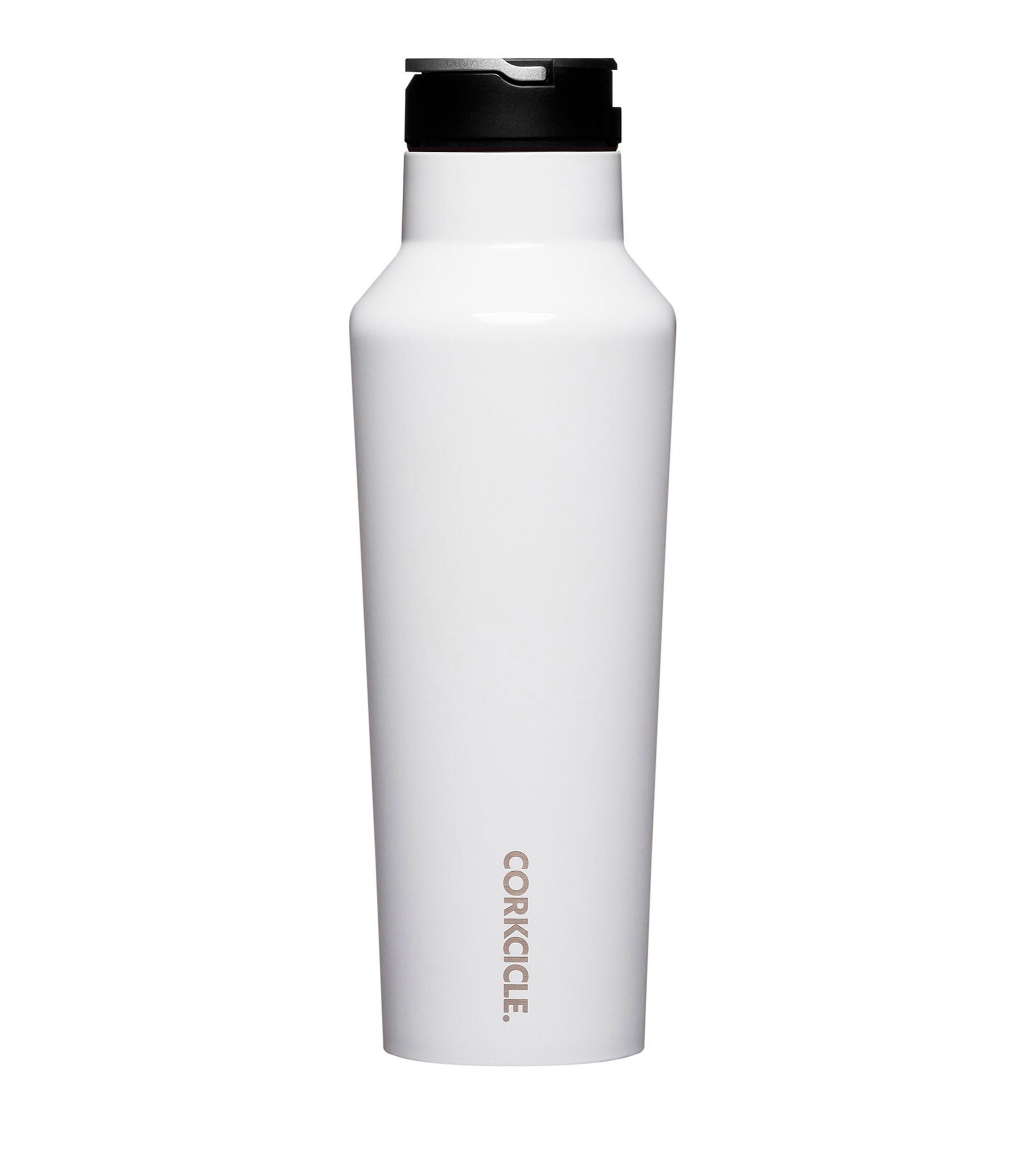 Botella Termica Bca Ace Inox 591Ml
