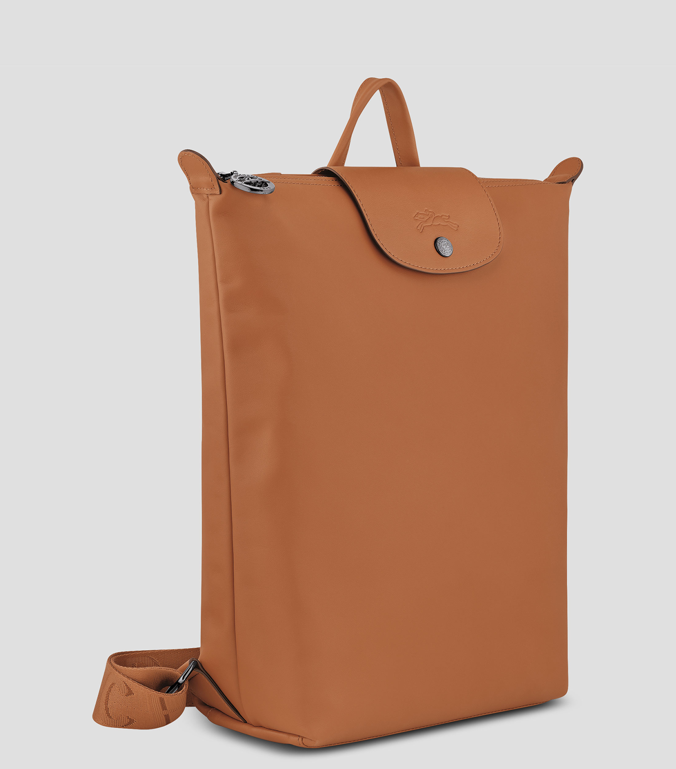 Mochila Le Pliage Xtra Mujer