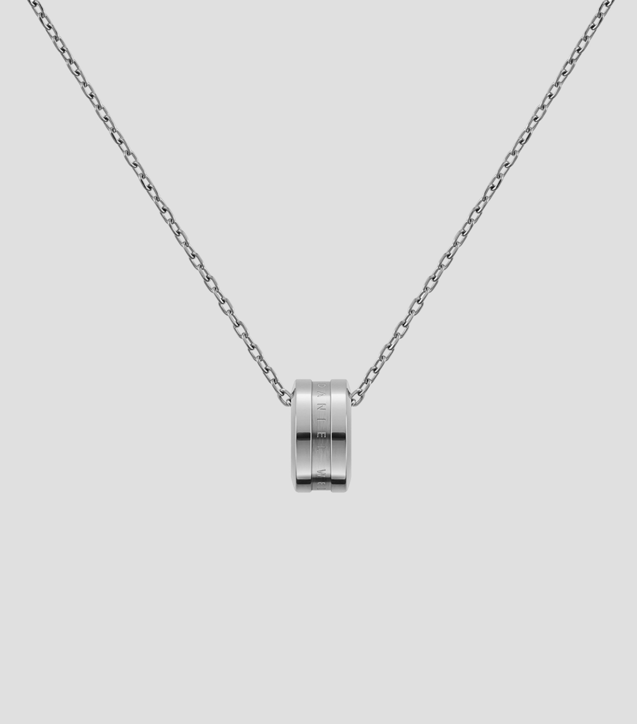 Collar Elan Mujer