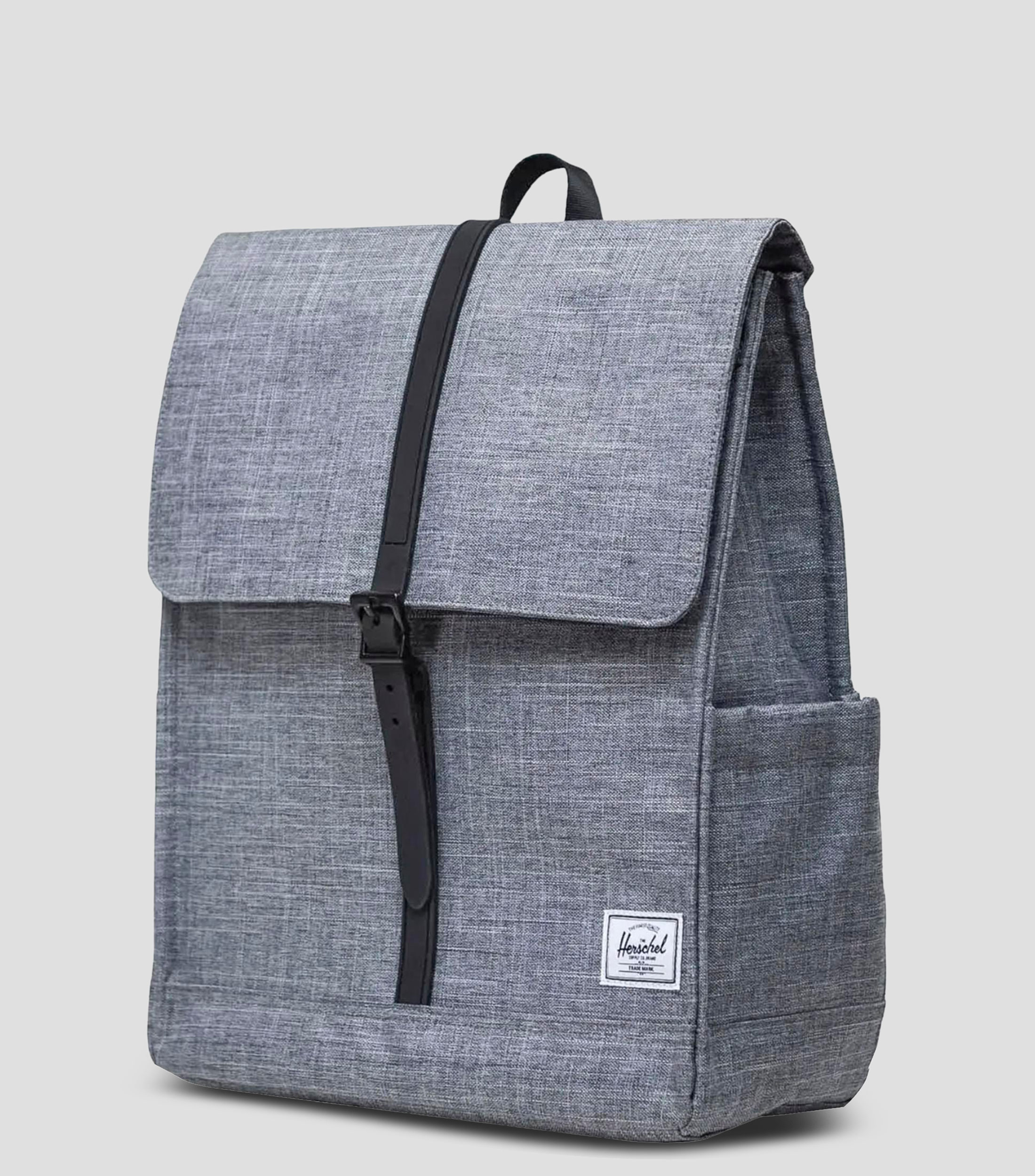 Mochila City Hombre