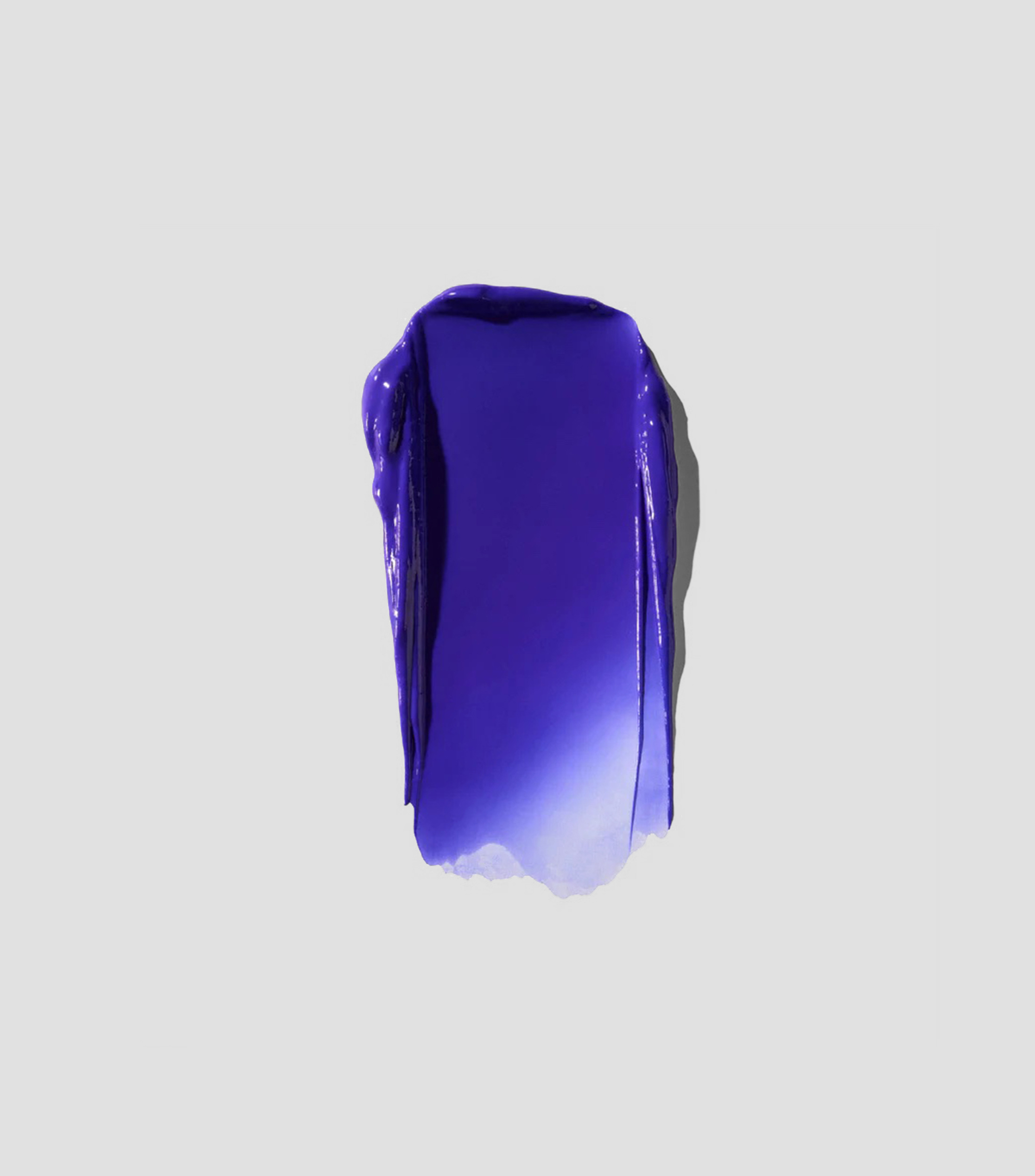Acondicionador N°5P Purple, 250 ml