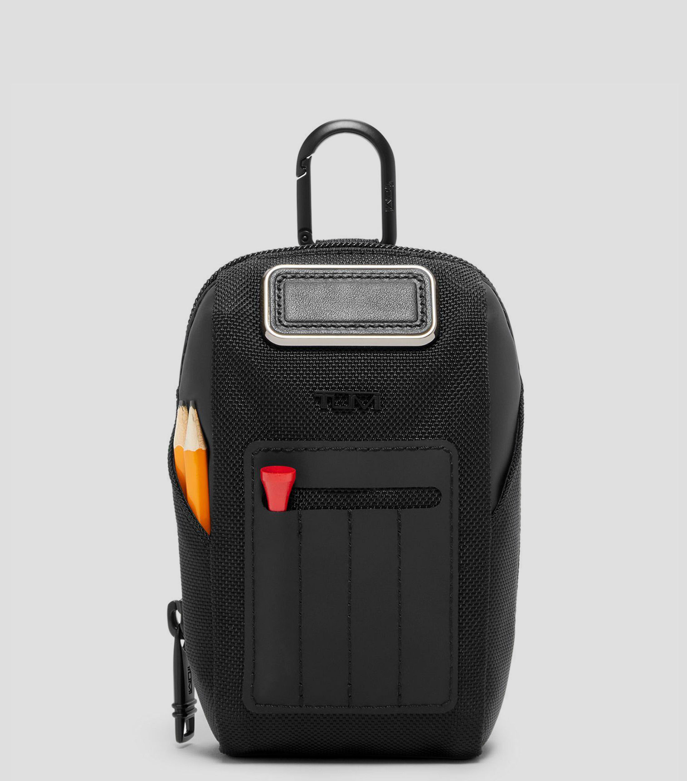 Pouch para golf Travel Accessories Hombre