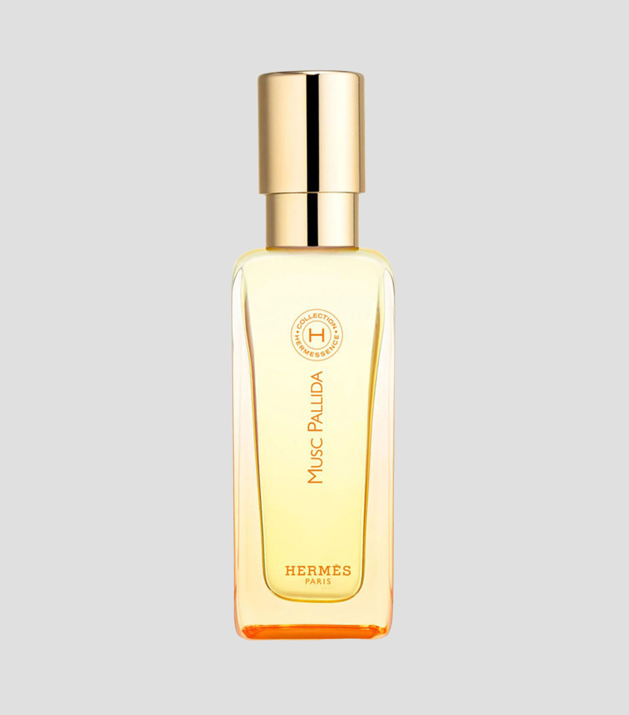 Perfume La Essence de Parfum Musc Pallida 25 ml Unisex