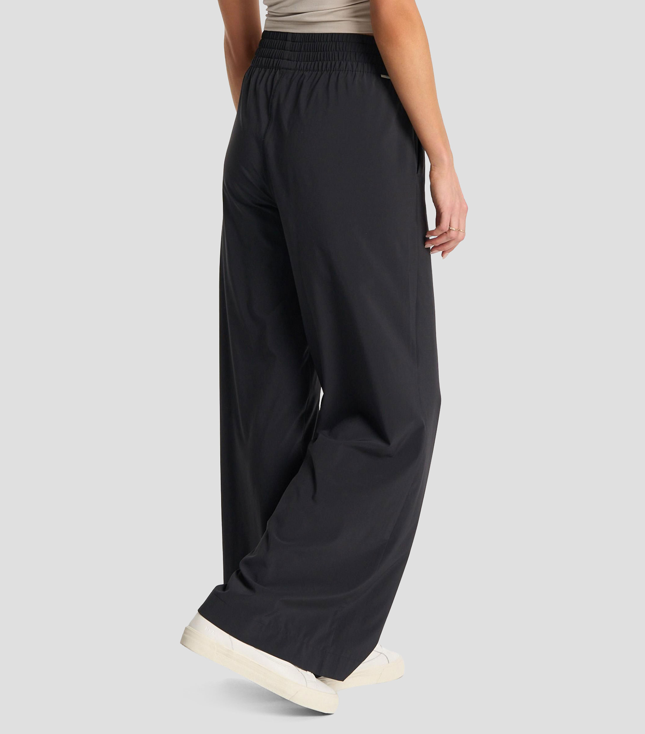 Pantalon Villa Mujer