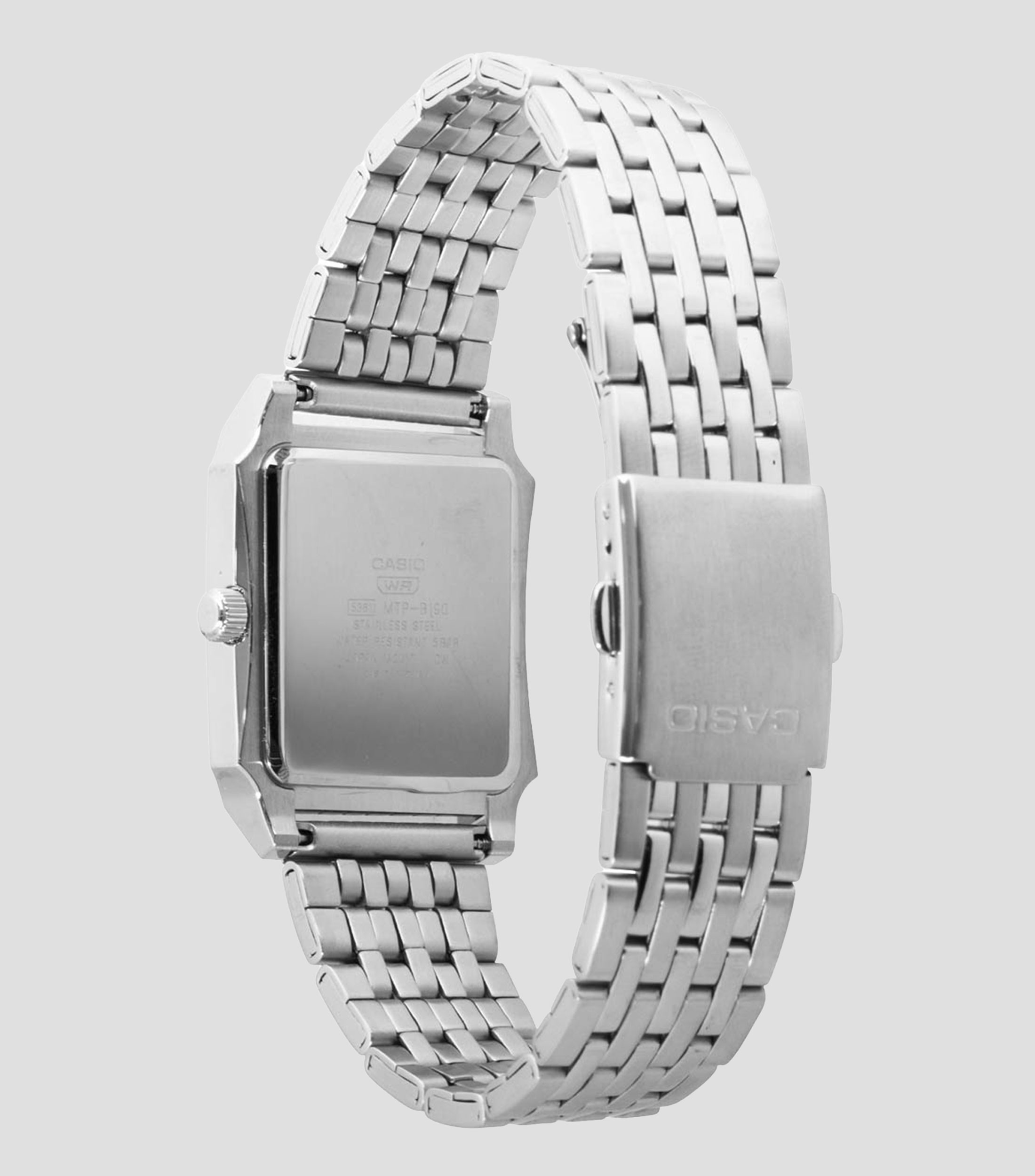 Reloj para Hombre casual