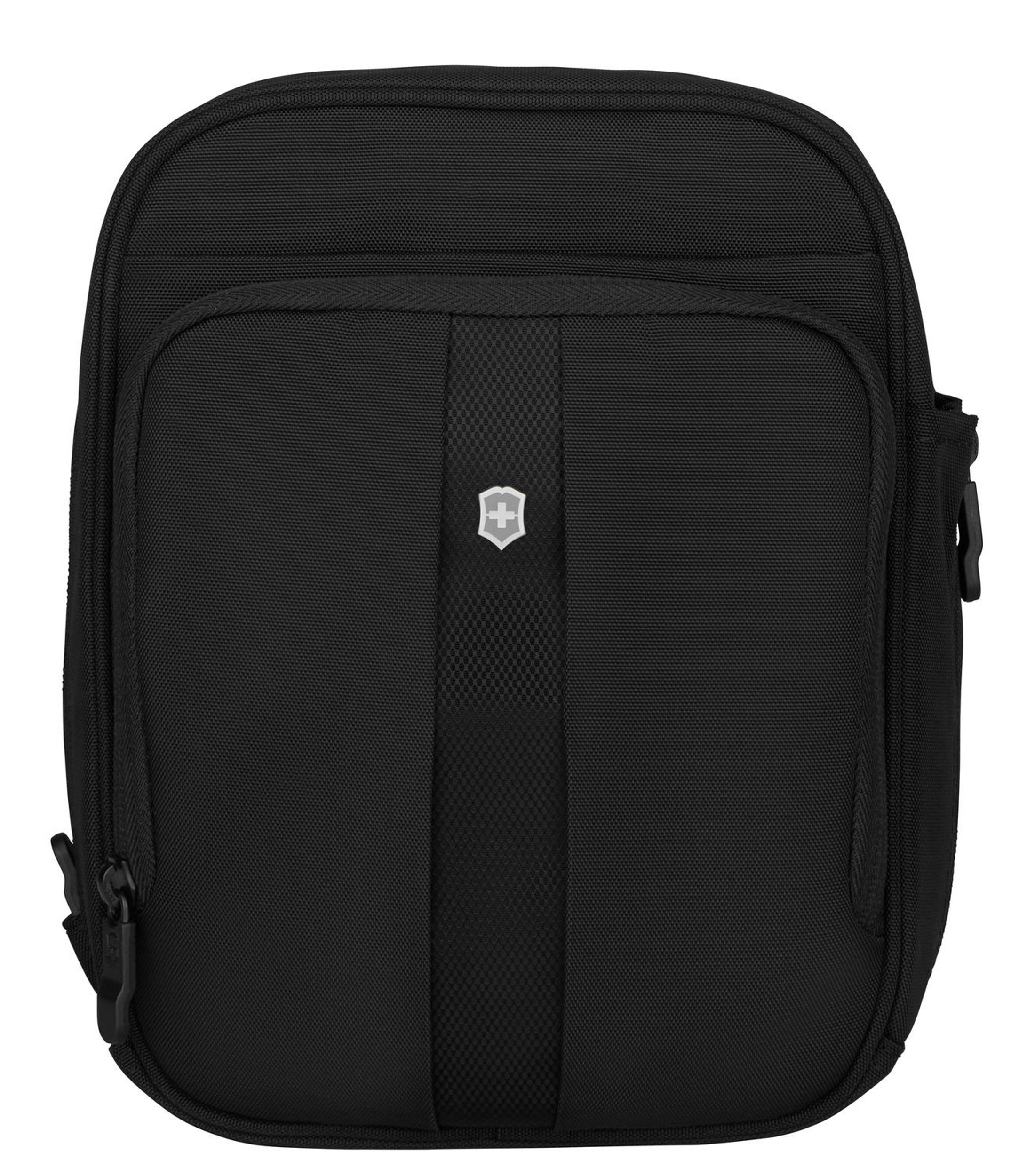Victorinox Bolso crossbody - El Palacio de Hierro