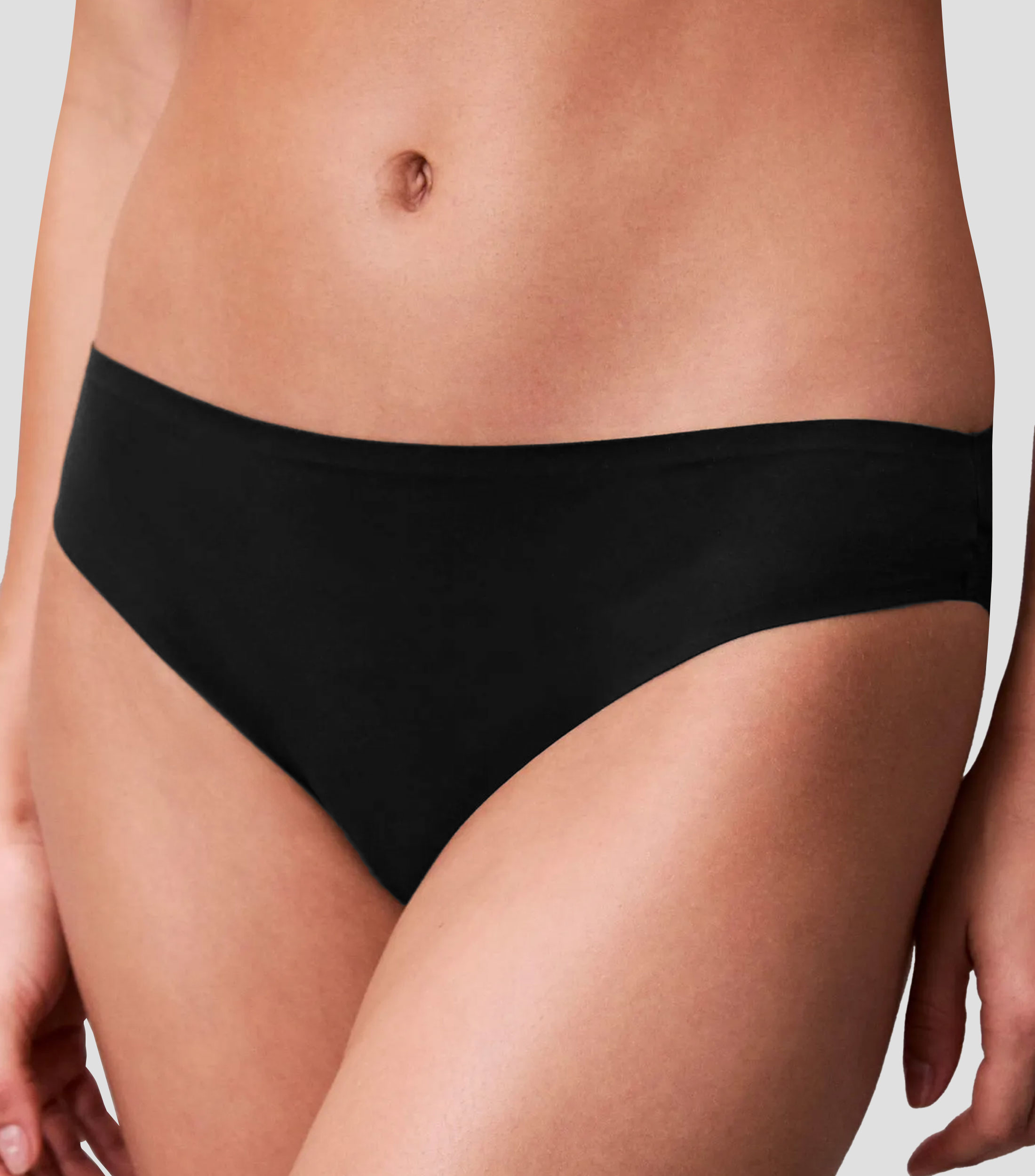 Bikini Mujer